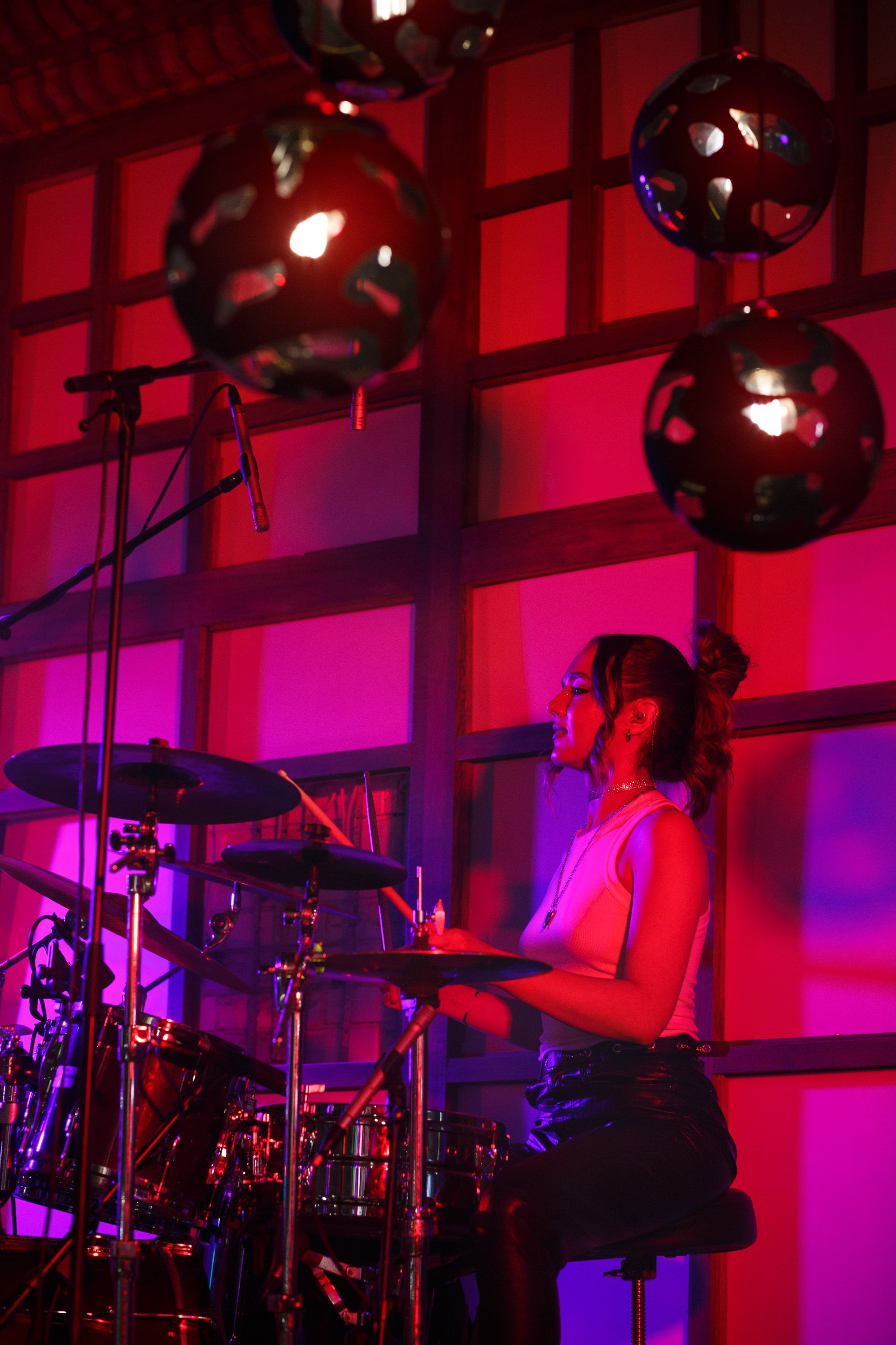 Митя Фомин Vasilchuki. Https://andreysolodov.ru