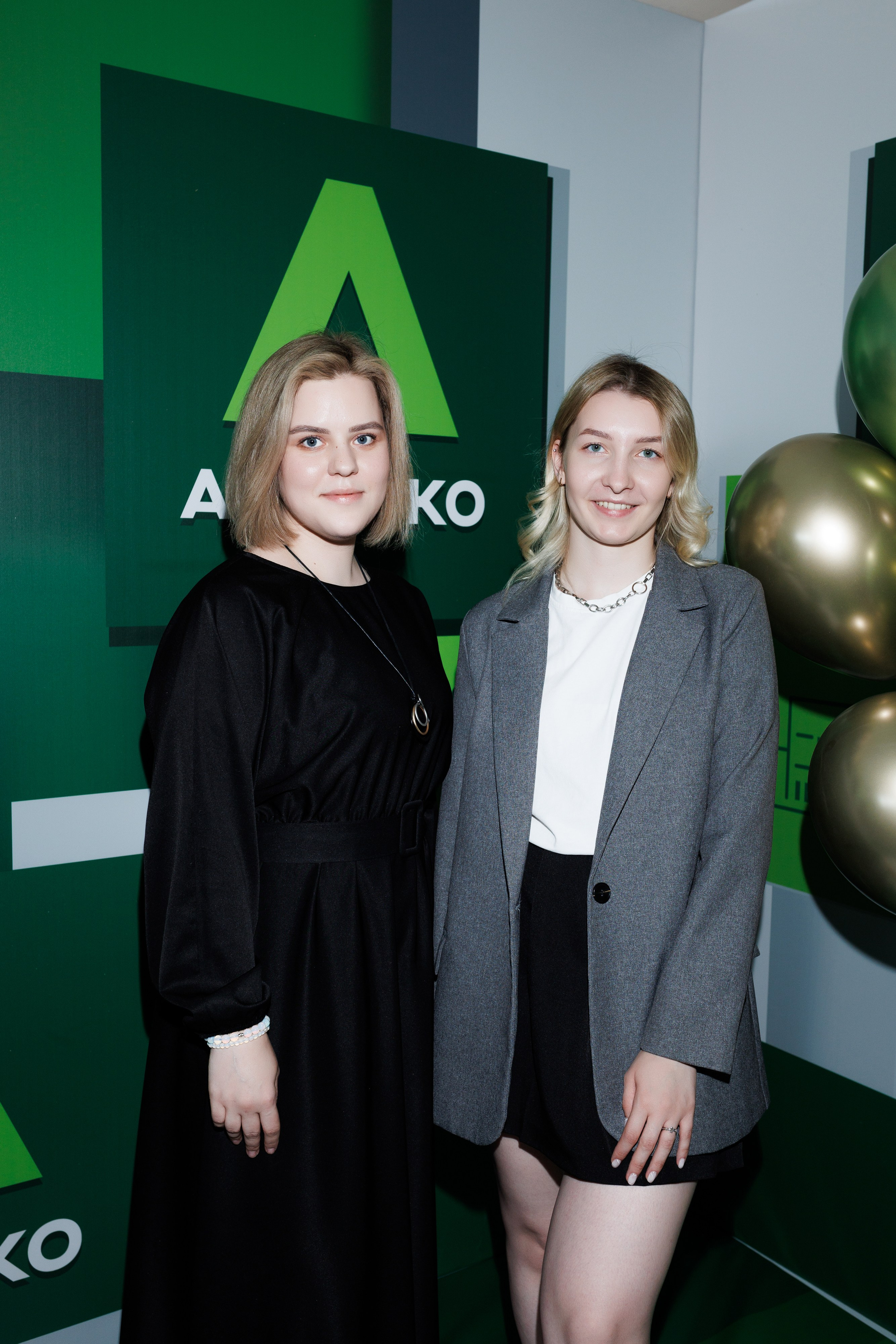 Агроэко итоговая конференция. Https://andreysolodov.ru