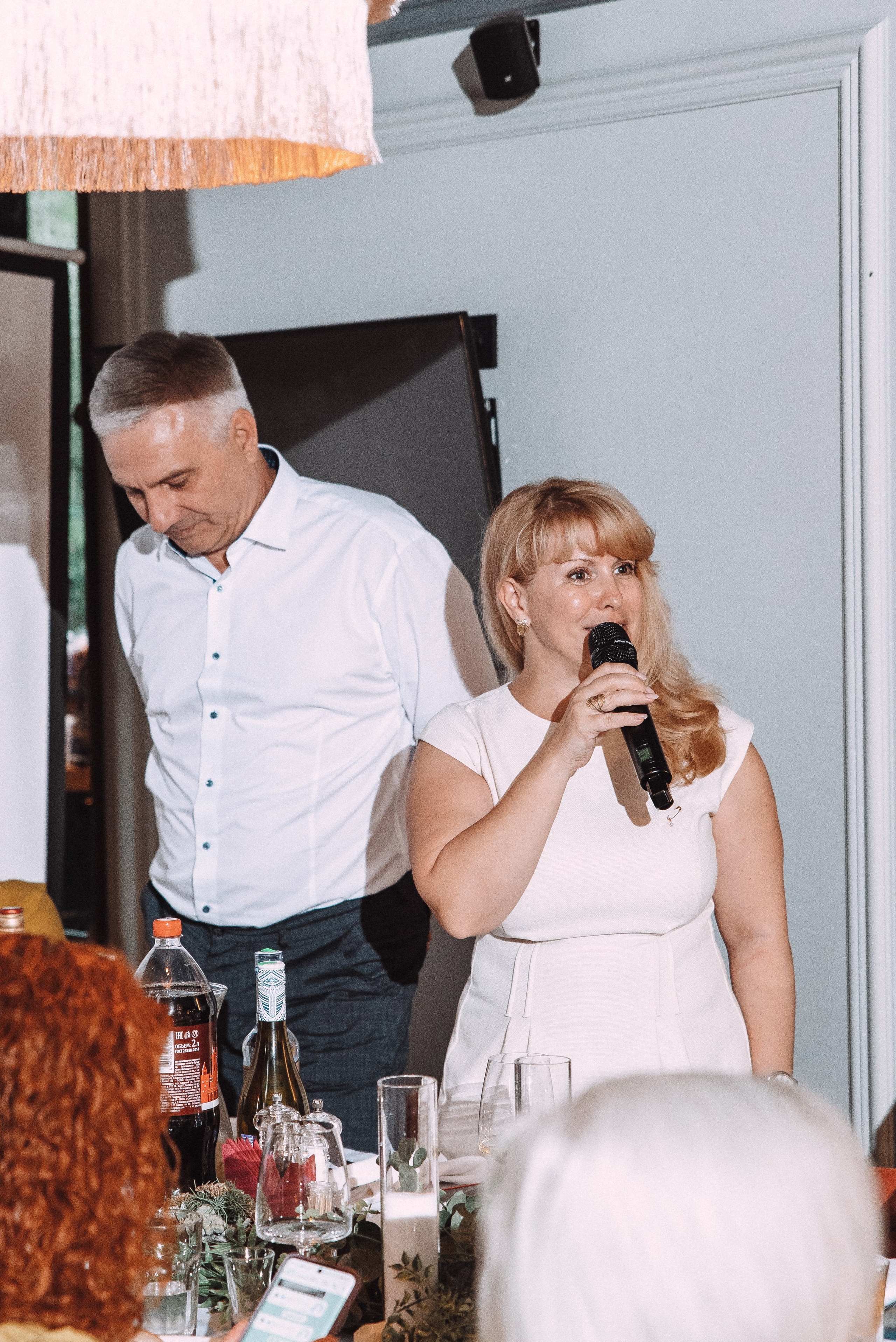 Дмитрий + Мария. Свадебный и семейный фотограф в Волгограде Олеся Лисицкая