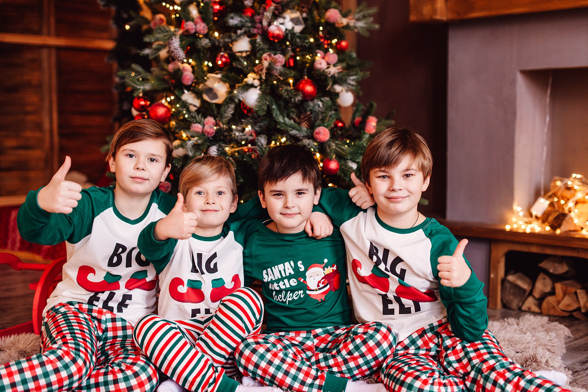Семья. Свадебный Фотограф в Твери Анастасия Булкина
