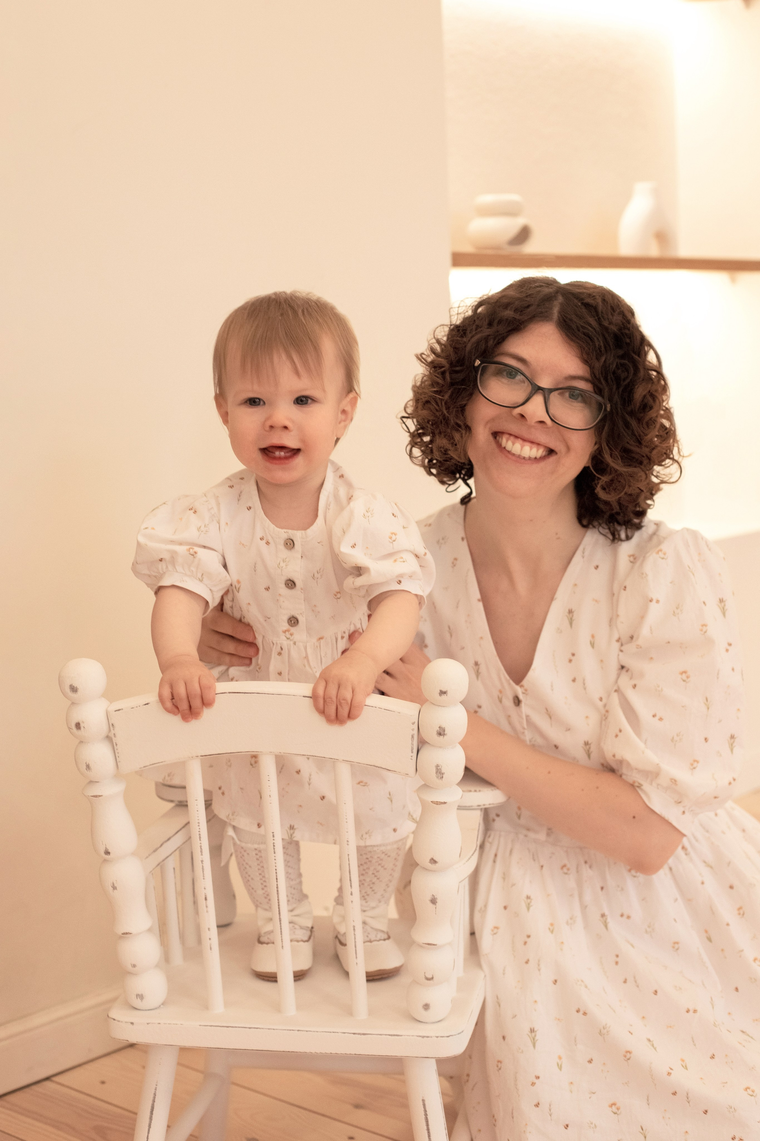 Мария Итого. Фотограф новорожденных в Екатеринбурге Татьяна Продан