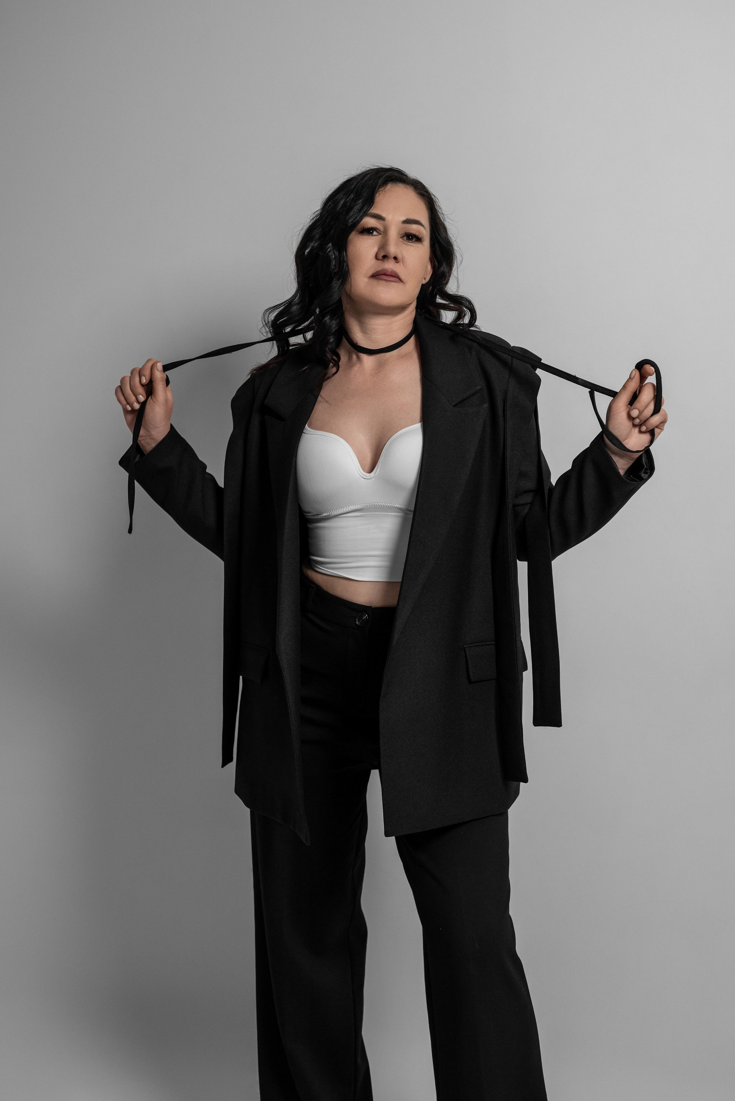 Александра. Фотограф в городе Салават