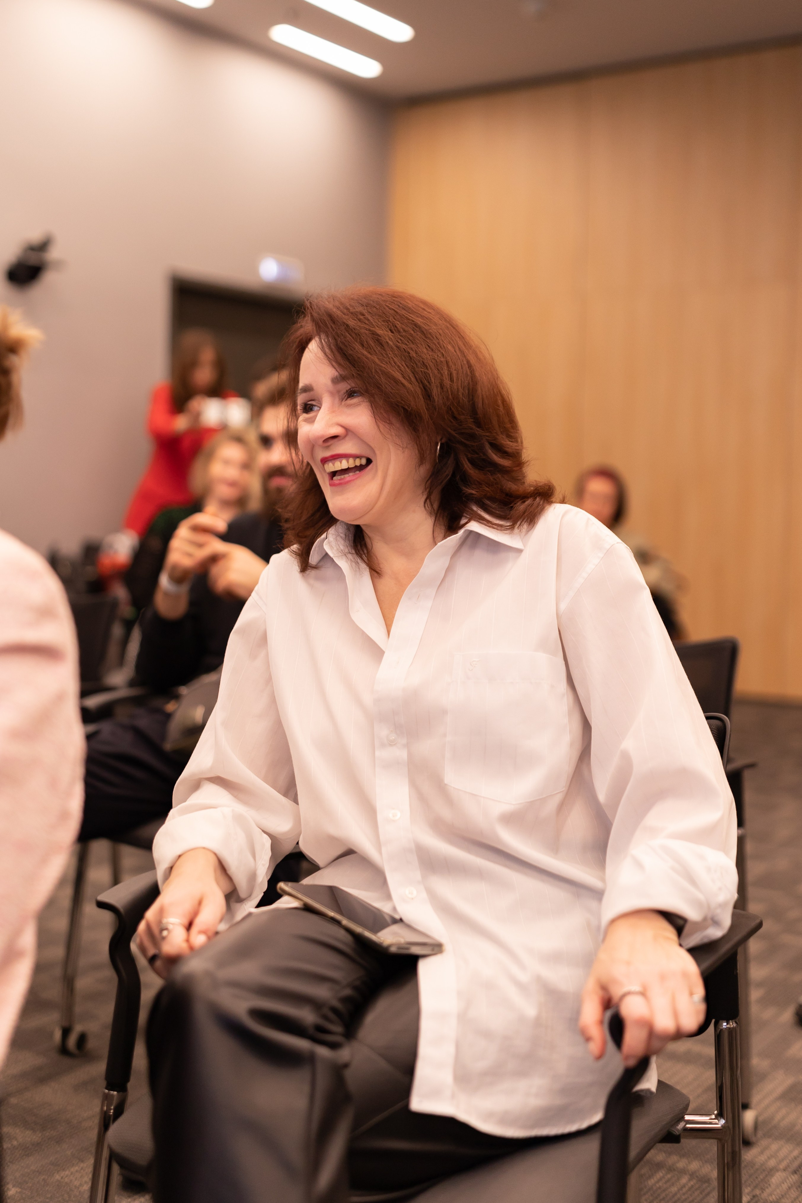 Только суть ЛИДЕР (Сколково). Сказочный фотограф для Вас и Вашей семьи