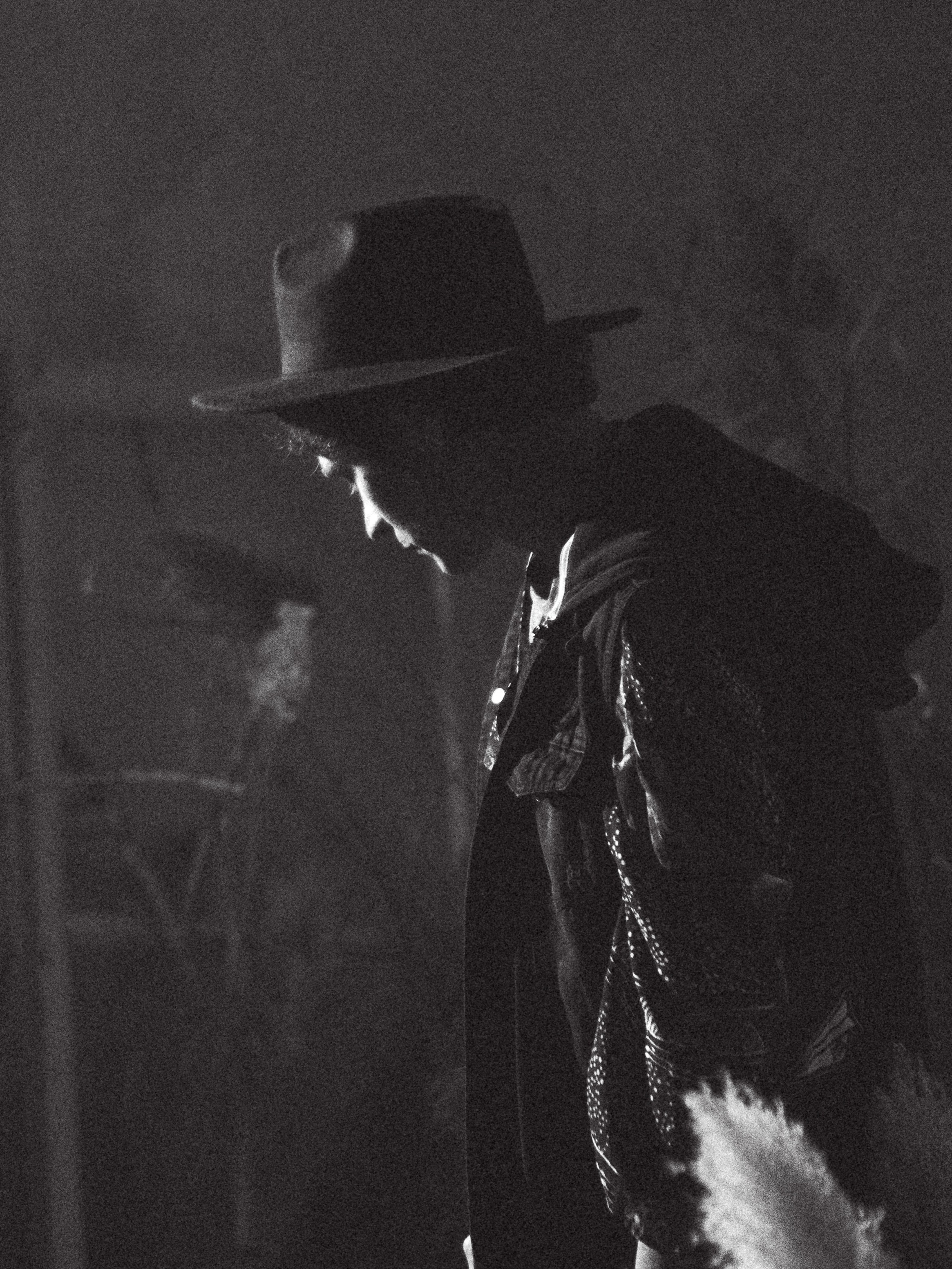 Roman. Фотограф Самара Белоусова Юлия