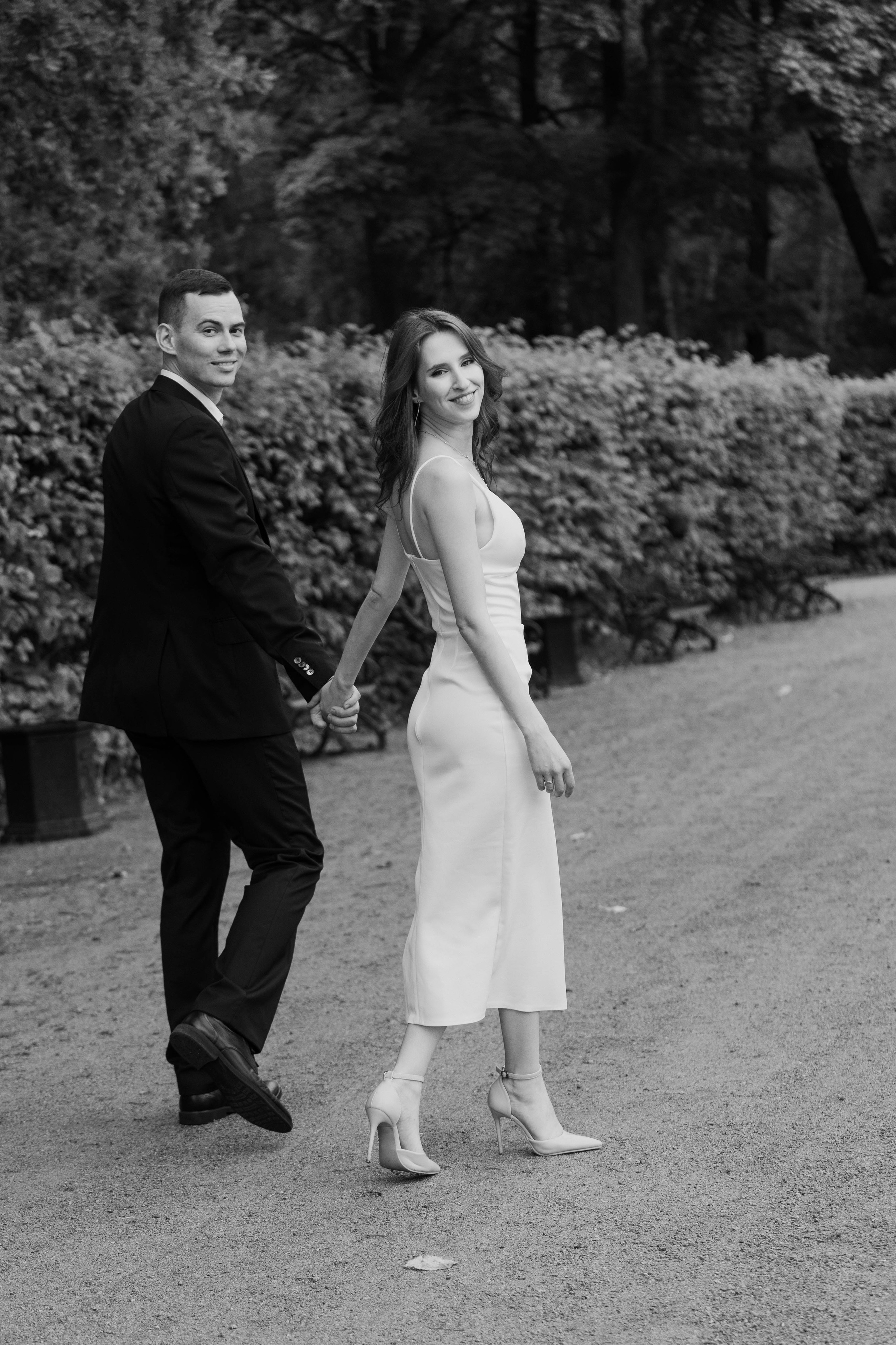 Свадьба. Свадебный и семейный фотограф в Москве Анастасия. Помогу вам быть собой и создам теплые, живые фотографии. Семейный фотограф в Дмитрове