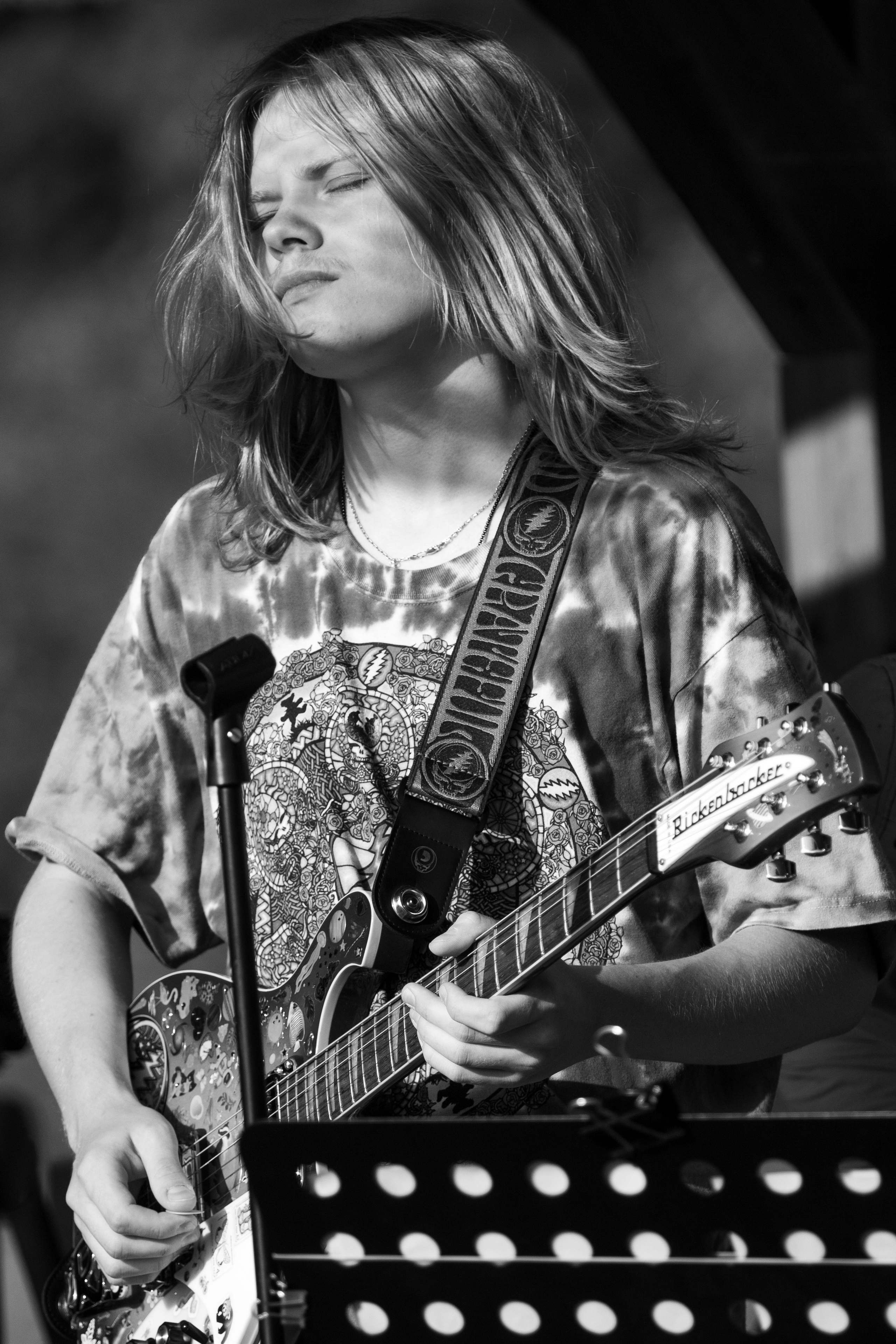 Джаз Концерт. Свадебный и семейный фотограф в Москве Анастасия. Помогу вам быть собой и создам теплые, живые фотографии. Семейный фотограф в Дмитрове