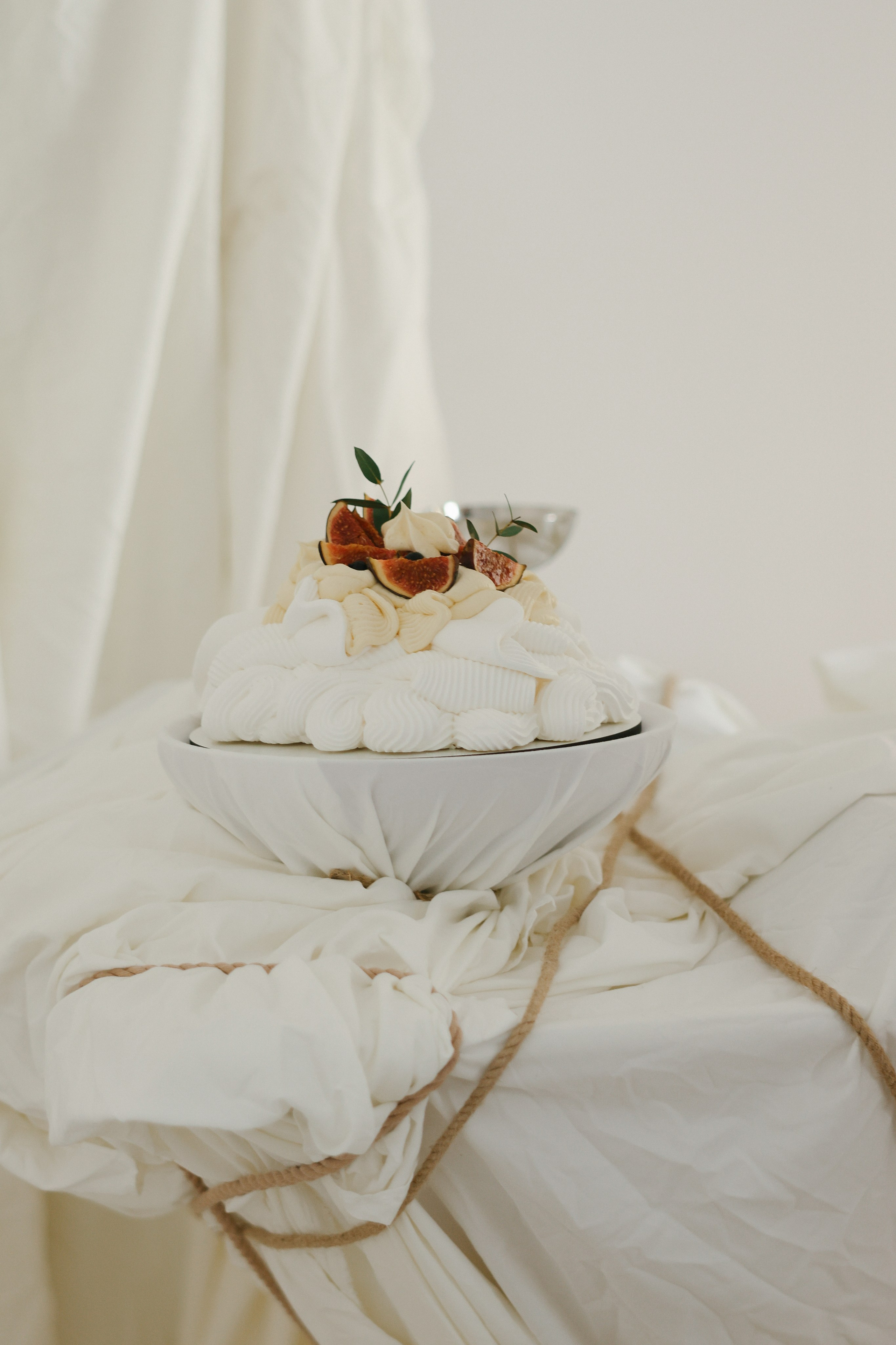 Нина & Максим. Оформление свадеб, декор свадеб Вера Маркова, Москва