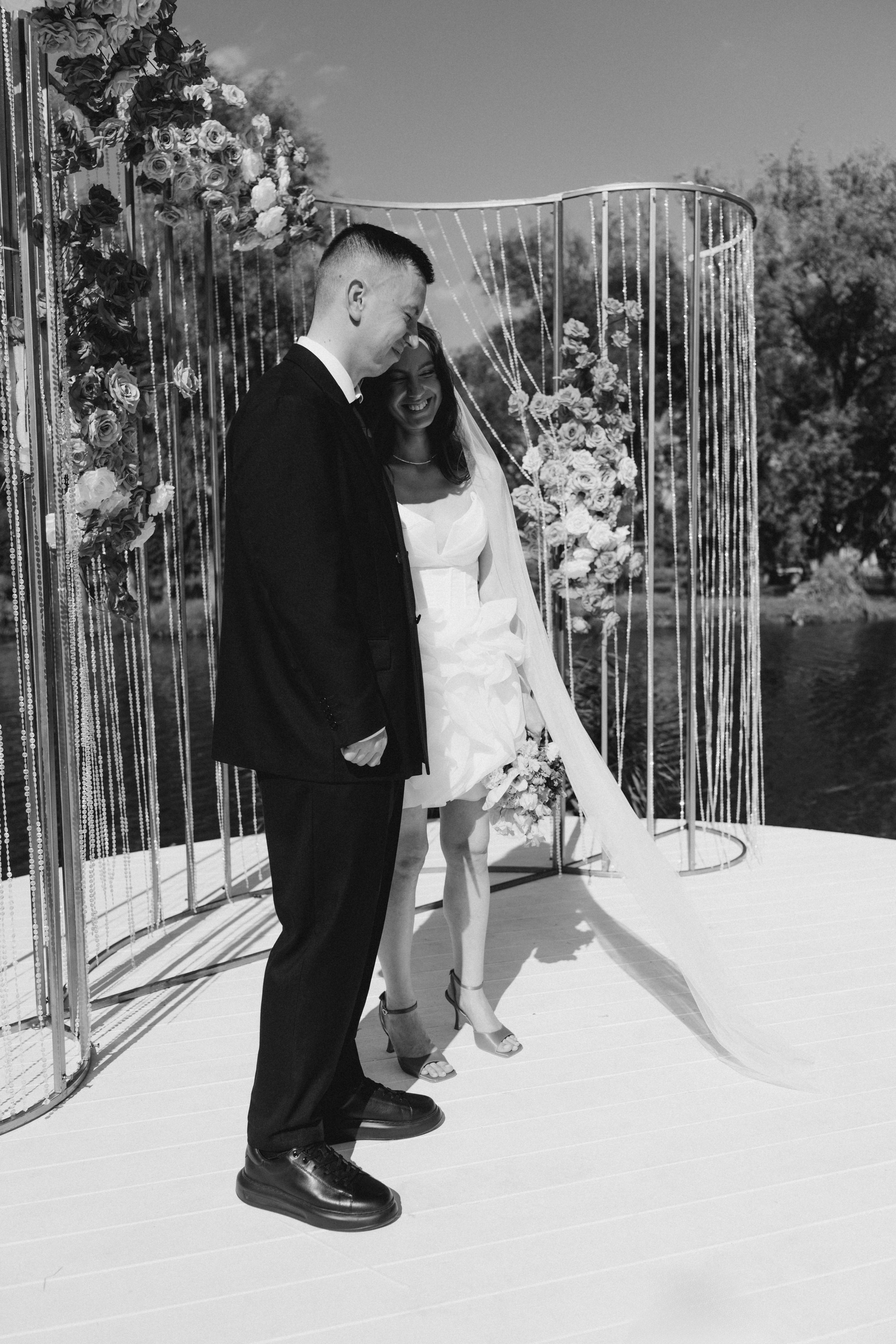 Руслан и Марина. Полный день. Ирина Гонтарева|Фотограф|Белгород