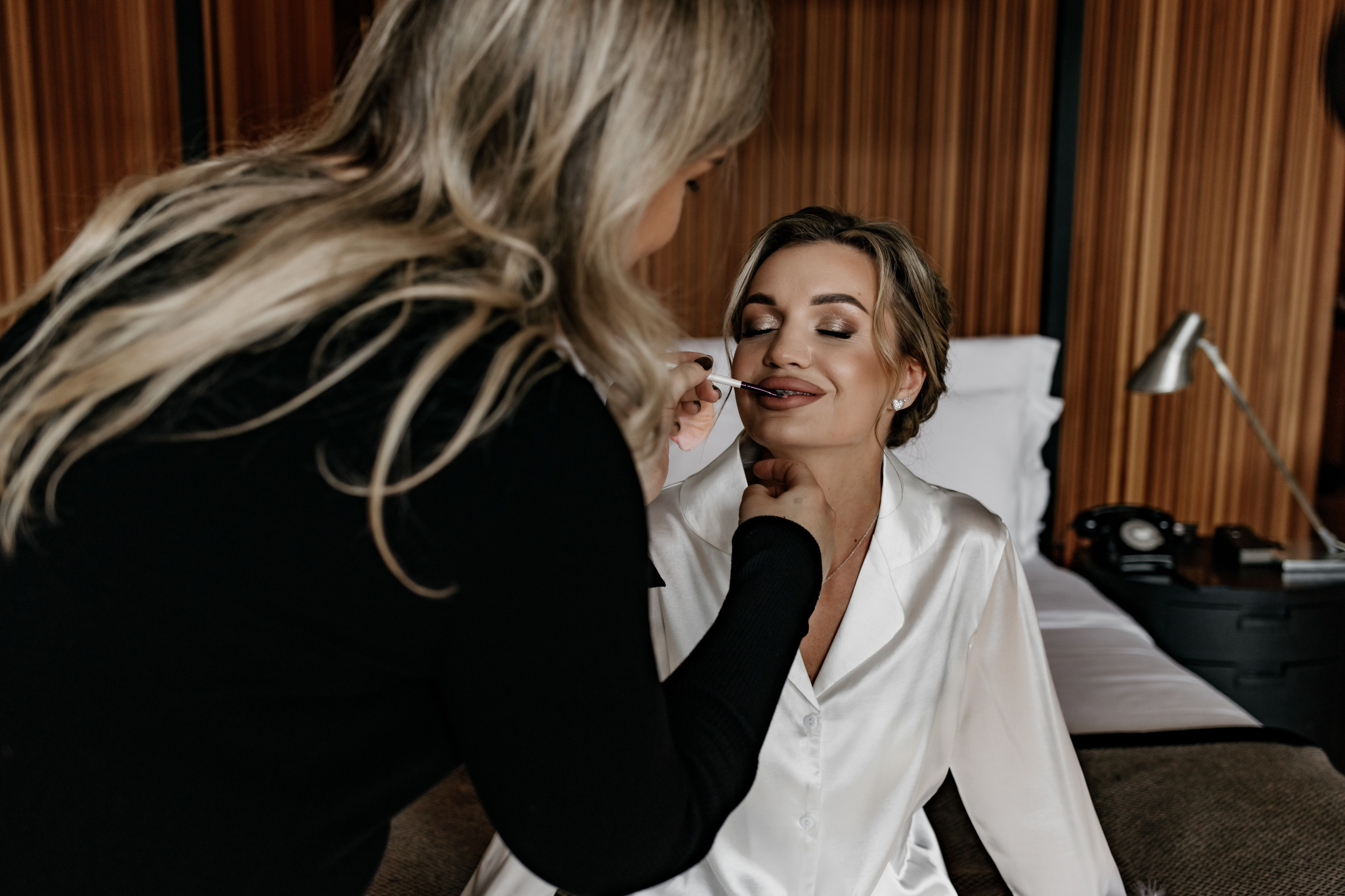 Свадьба Анастасии и Анатолия. Свадебный и семейный фотограф Савельева Дарья