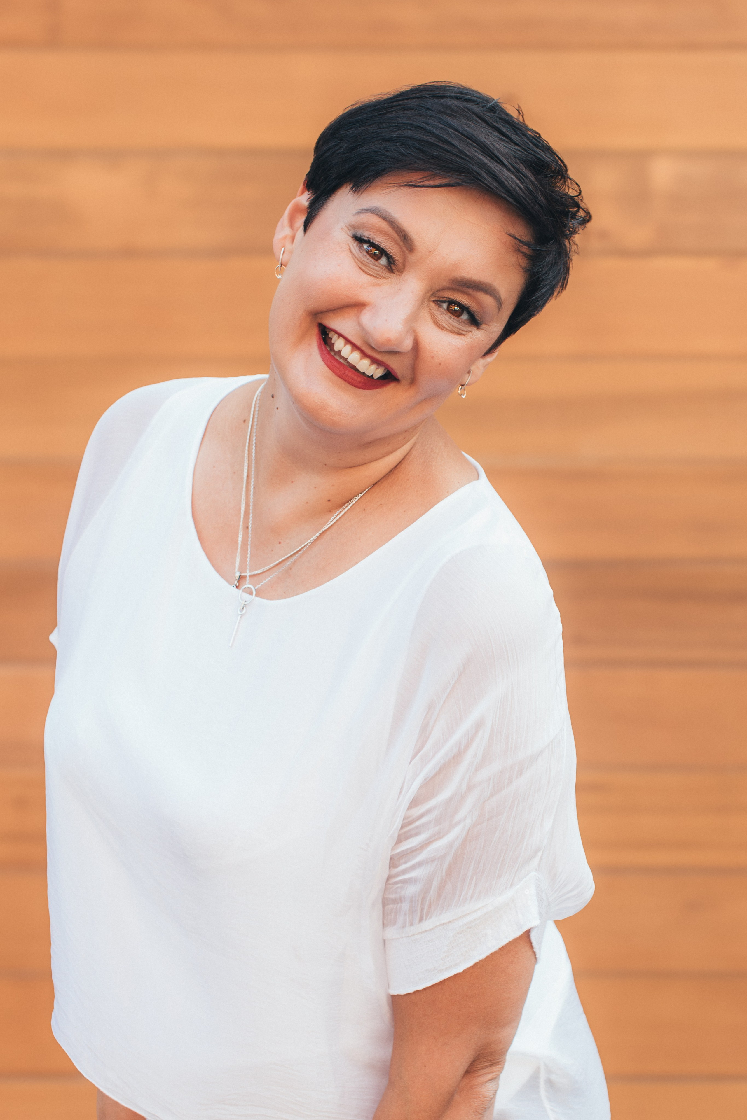 Свадьба Елены и Владислава. Свадебный и семейный фотограф Савельева Дарья