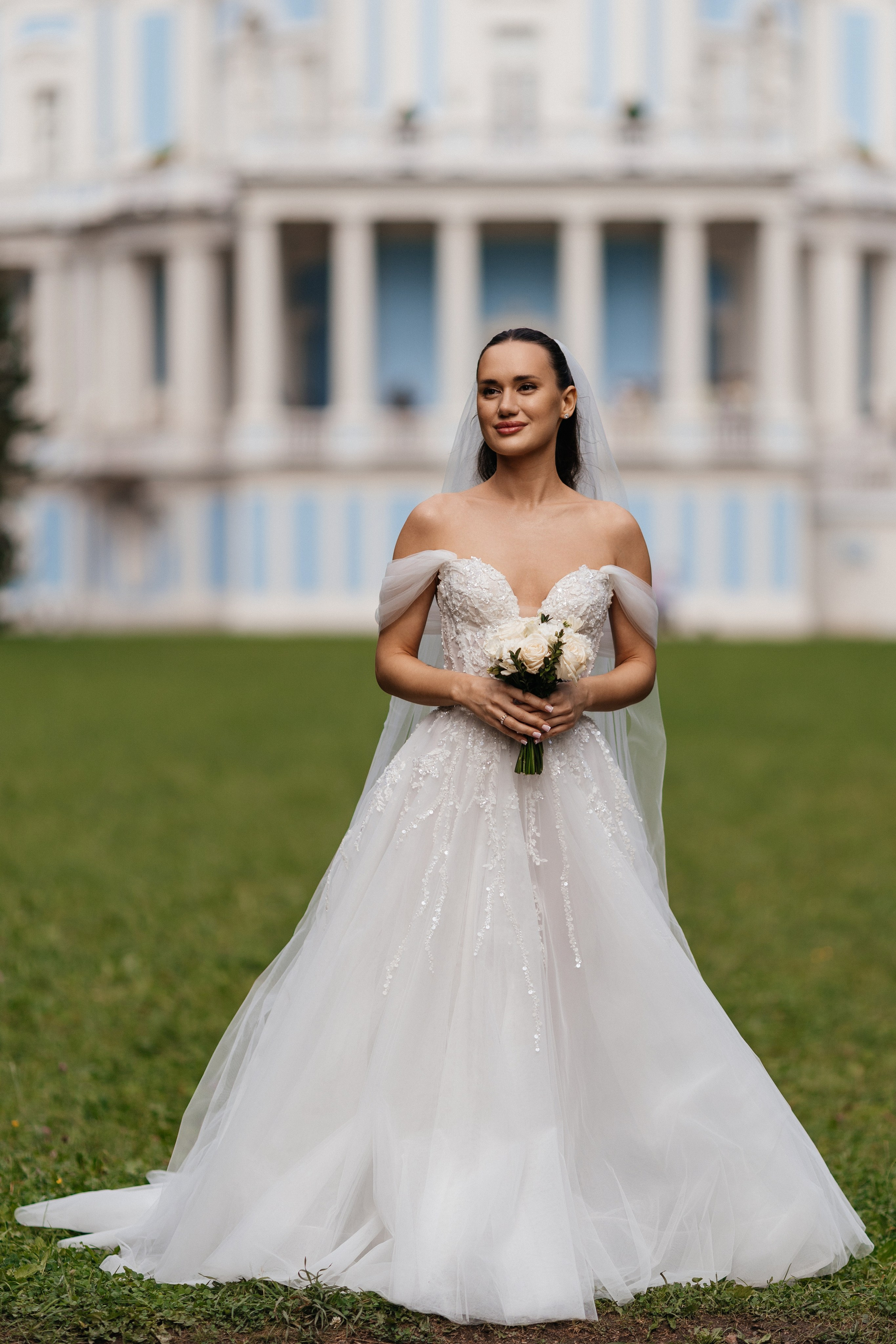 Свадьбы. Свадебный фотограф