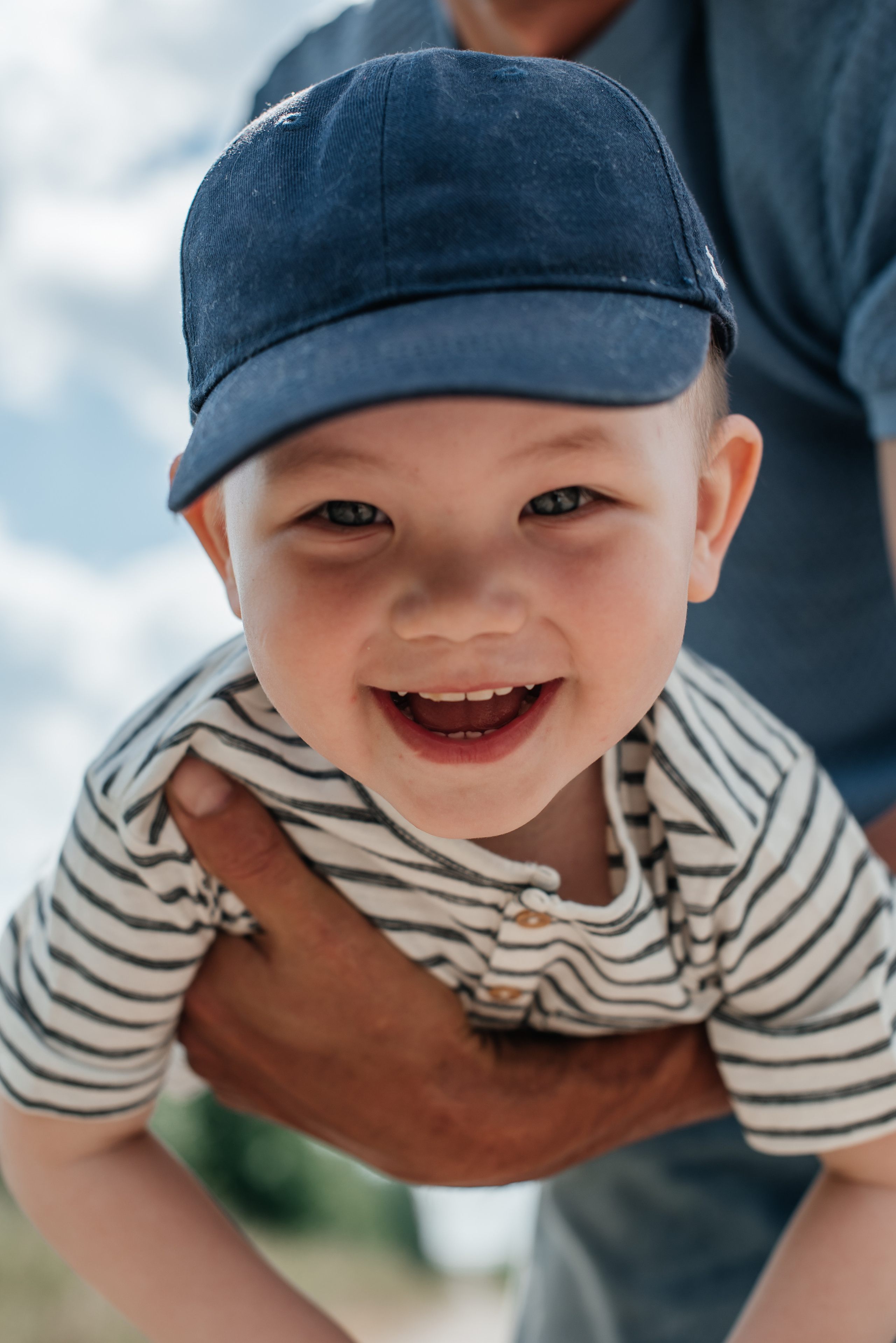 Дима и Антон. Куксенко Елена — Семейный фотограф Санкт-Петербург