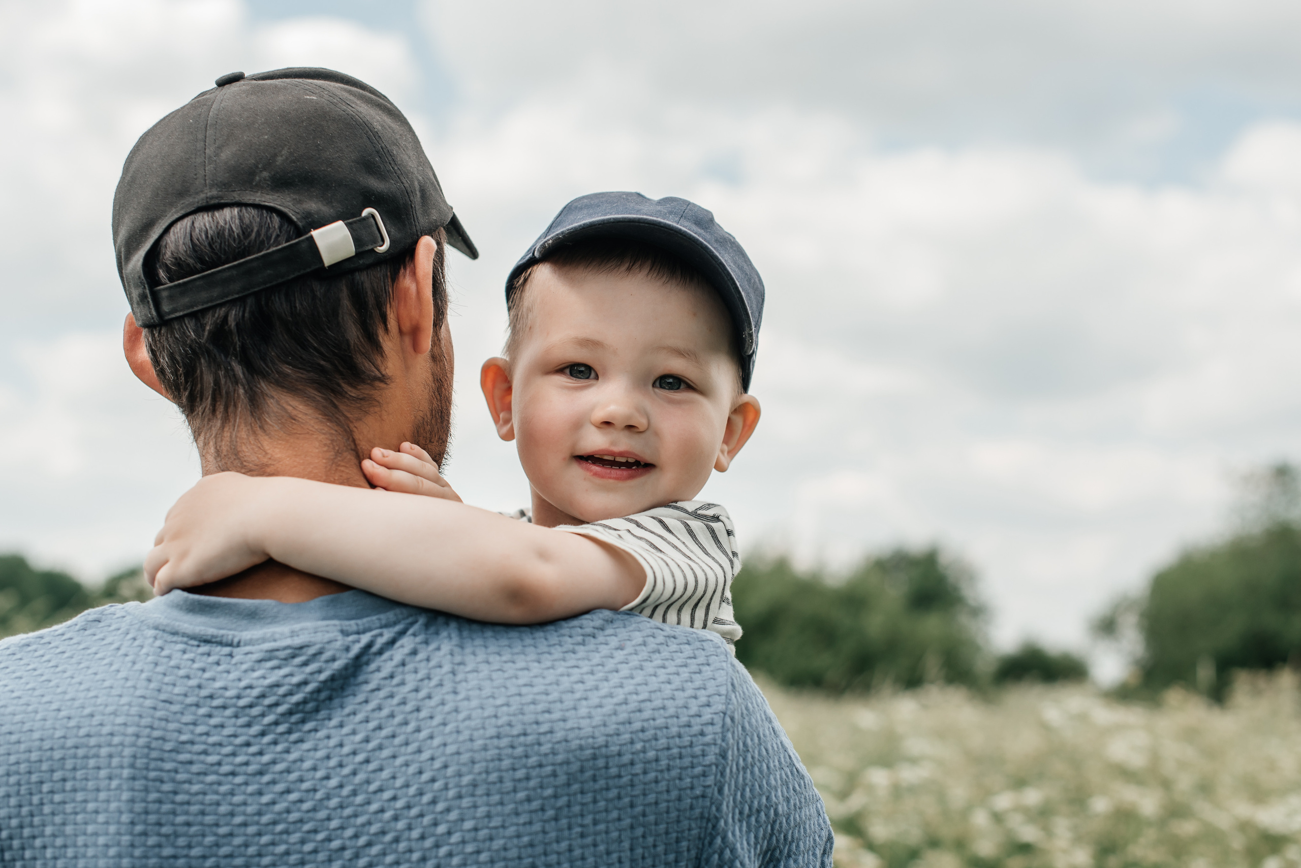 Дима и Антон. Куксенко Елена — Семейный фотограф Санкт-Петербург