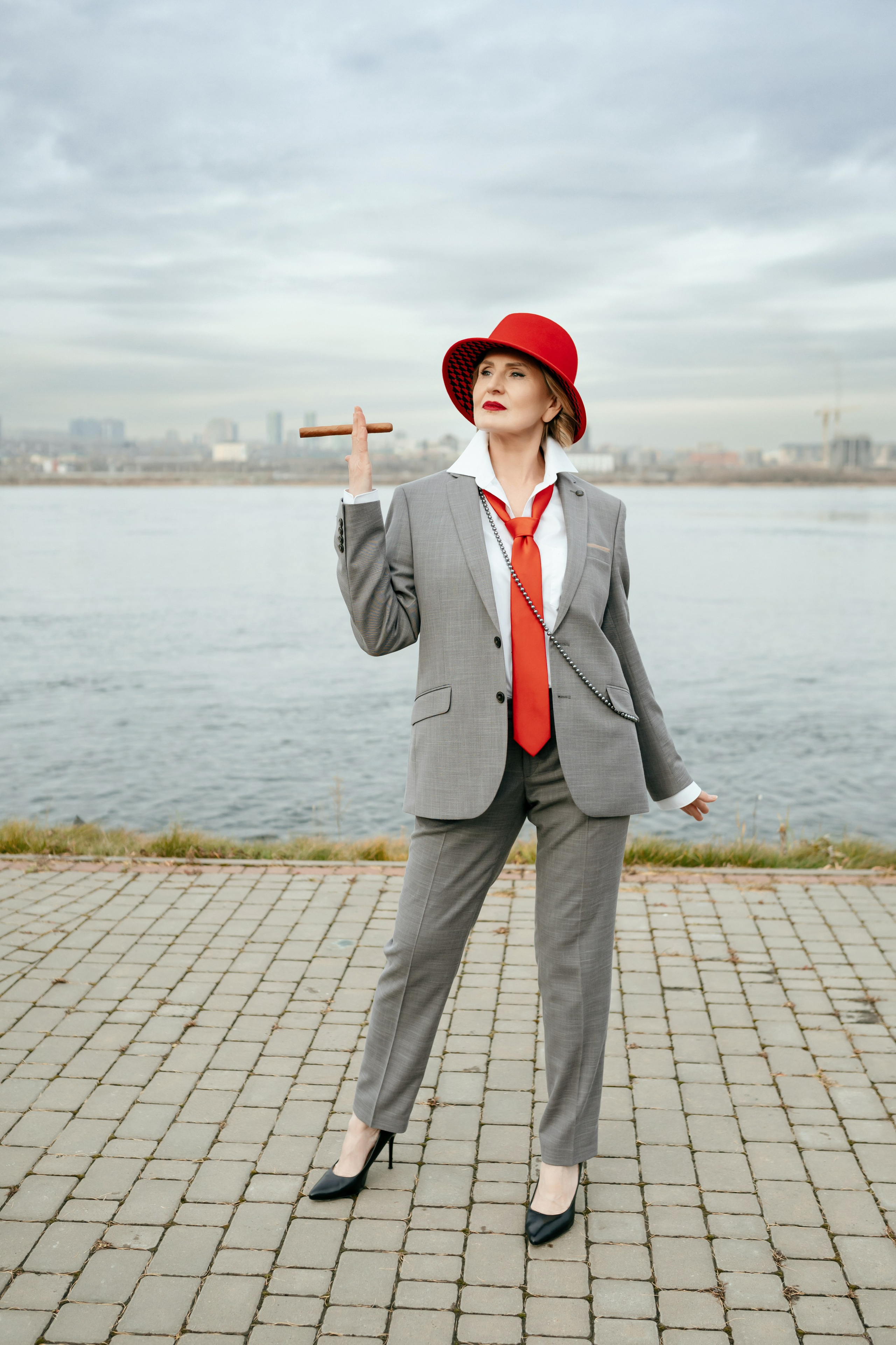 FREEDOM. Фотограф Ким Наталья в Красноярске