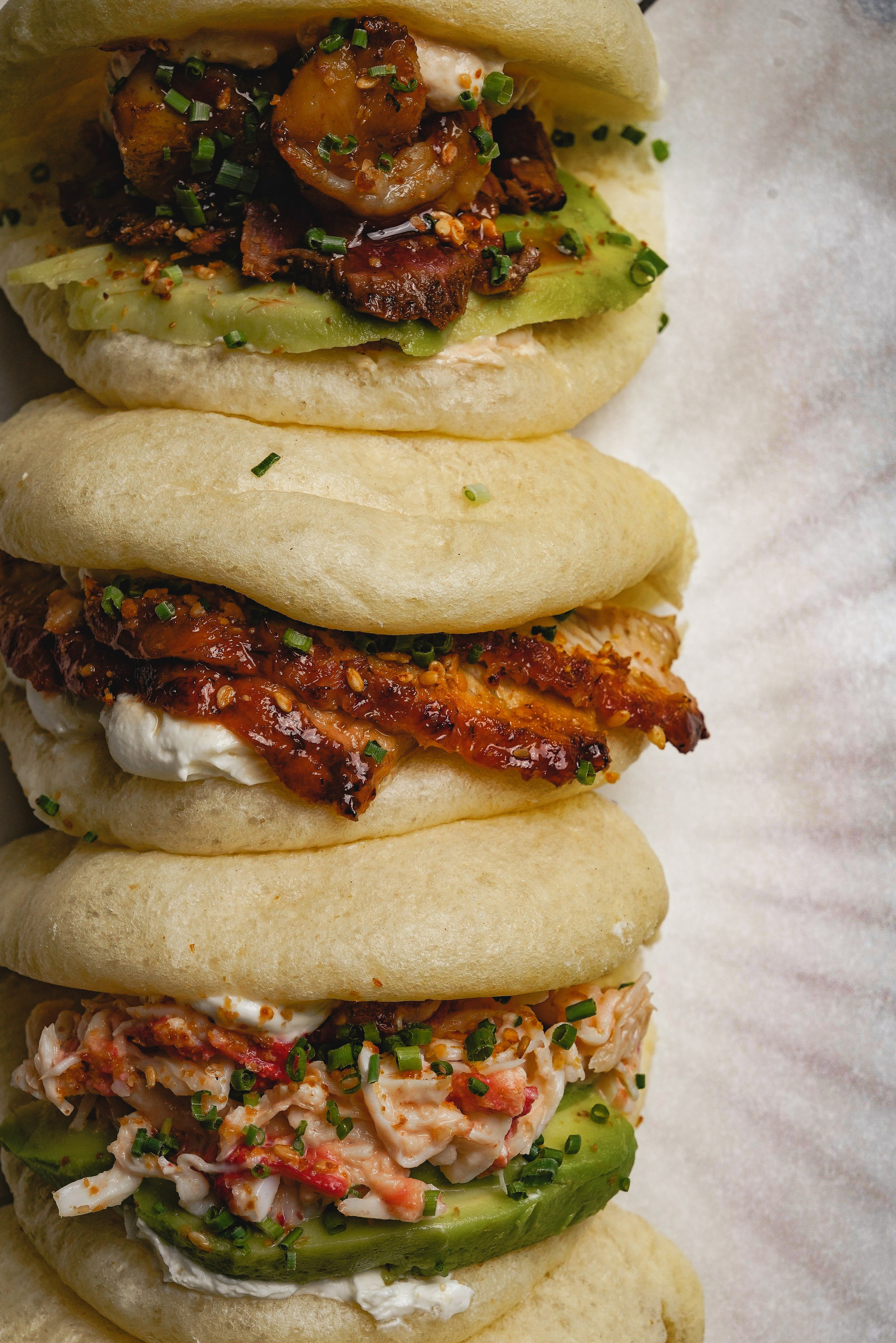 СОЛЬ. Контент-фотограф Калининград АНАСТАСИЯ ТКАЧЕВА