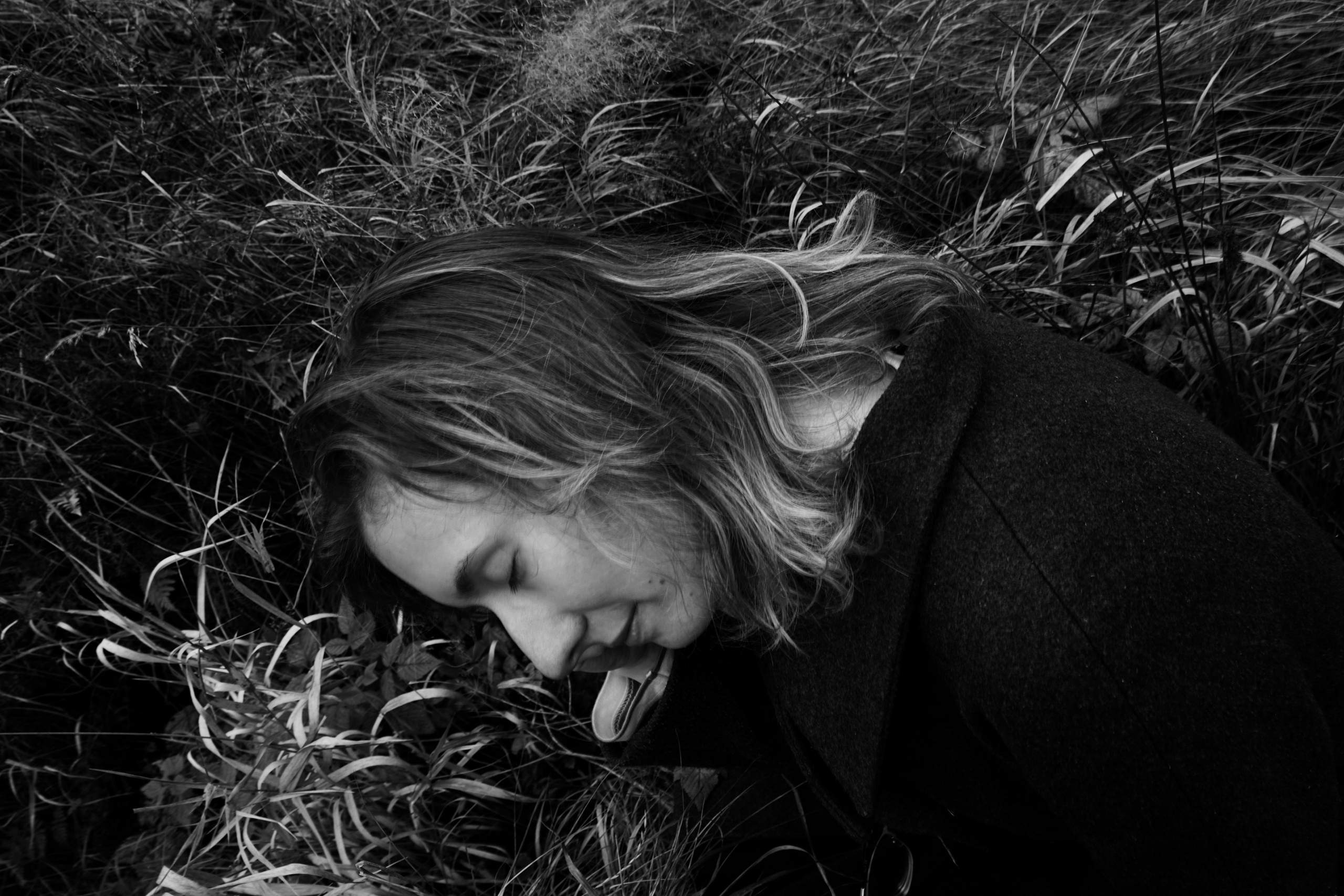 Портретная фотосессия. Портретный и репортажный фотограф Резеда Юзмеева