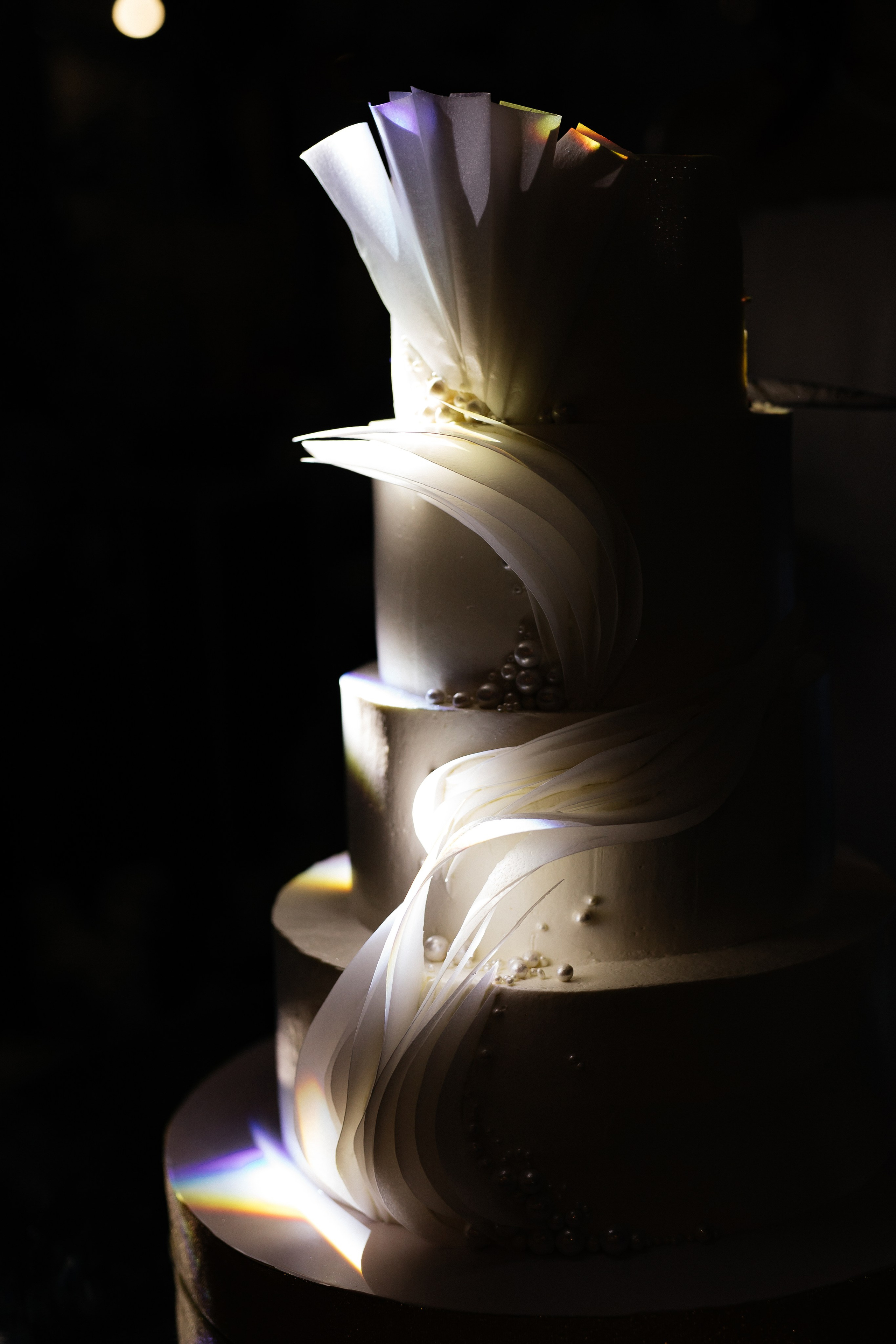 Свадебный Фотограф Краснодар Юлия Ивахнова