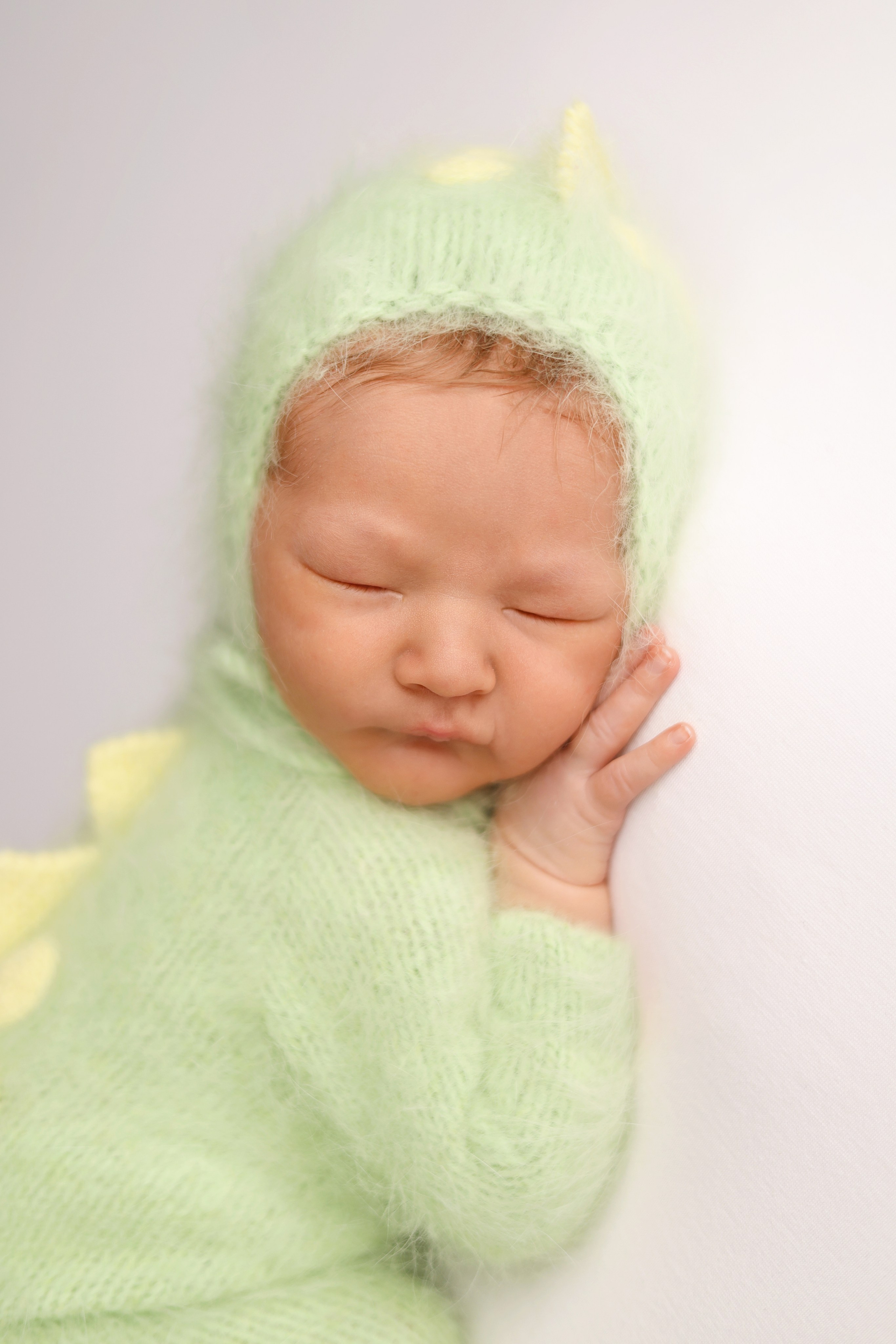 Фотограф новорожденных в Москве Светлана Столярова. Фотограф новорожденных Москва. Ньюборн фотограф Москва