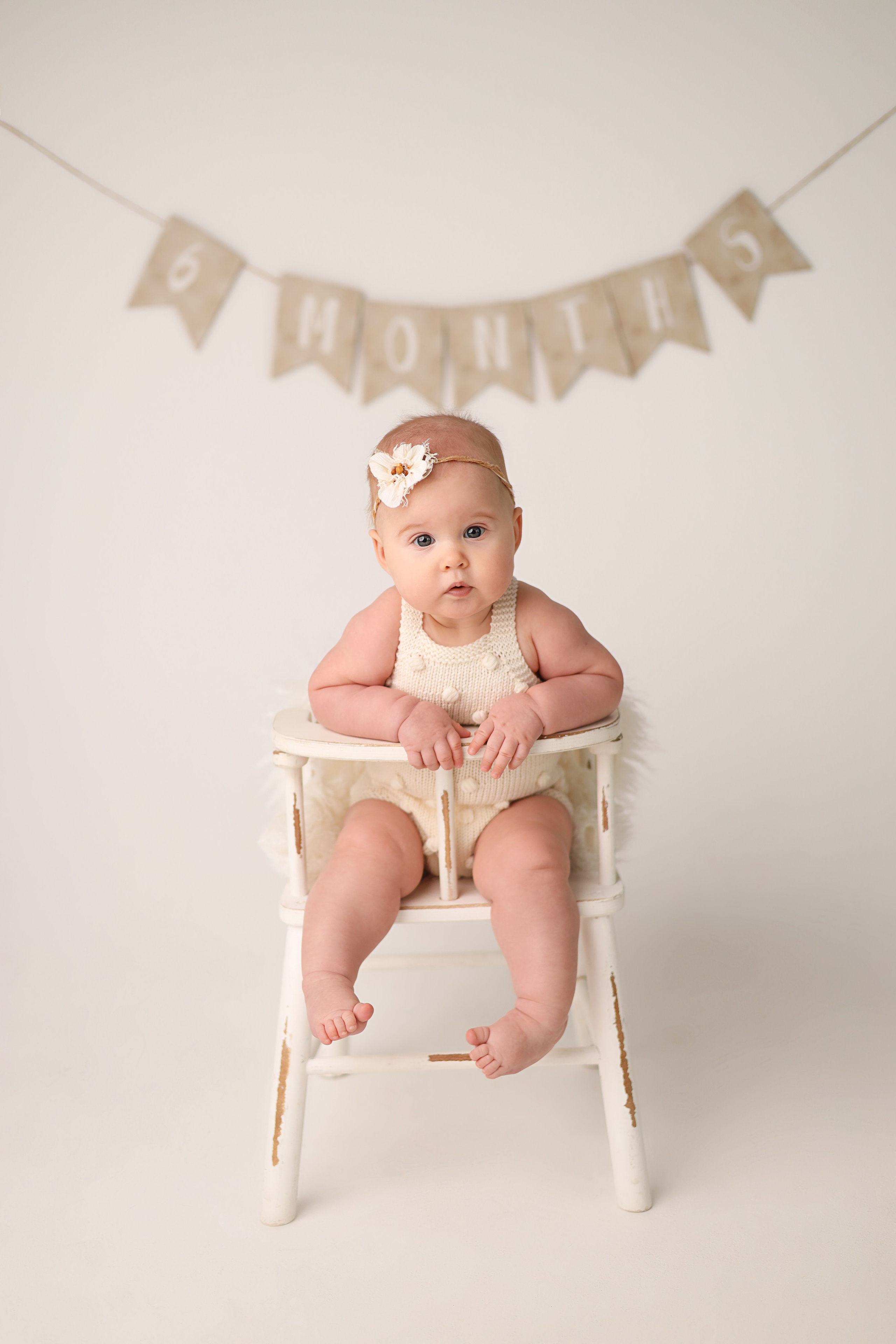 Фотосессия 6 месяцев в Москве. Детский фотограф Столярова Светлана. Фотограф новорожденных Москва. Ньюборн фотограф Москва