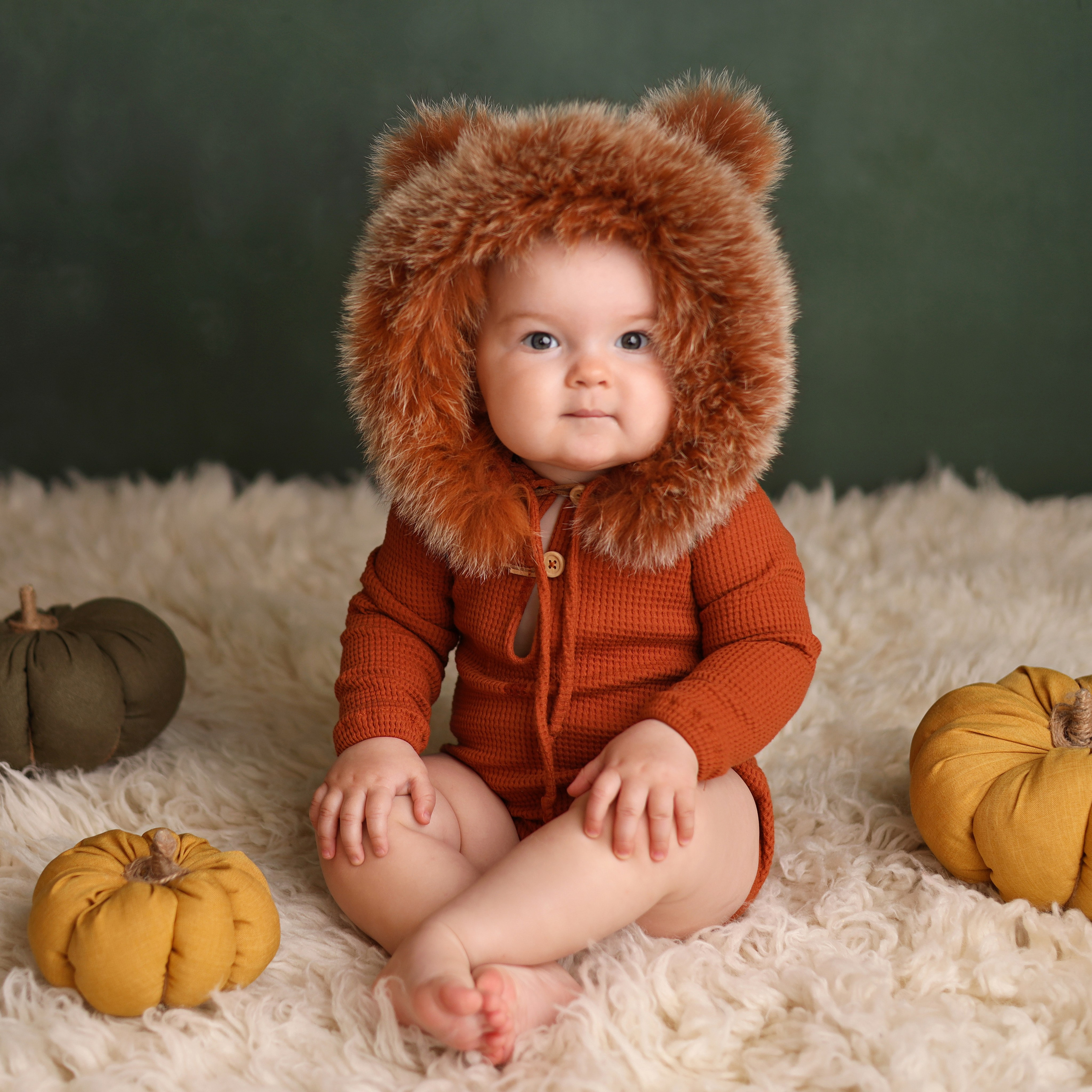 Ньюборн фотограф в Москве. Фотограф для новорожденного в Москве. Фотограф для грудничка в Москве. Ньюборн фотосессия в Москве. Детские фотосессии в Москве. Фотосъемка новорожденных в Москве. Фотограф на 1 годик в Москве. Фотограф в Бутово. Ньюборн фотограф в Бутово. Детские фотосессии в Бутово. Фотограф для новорожденных в Бутово