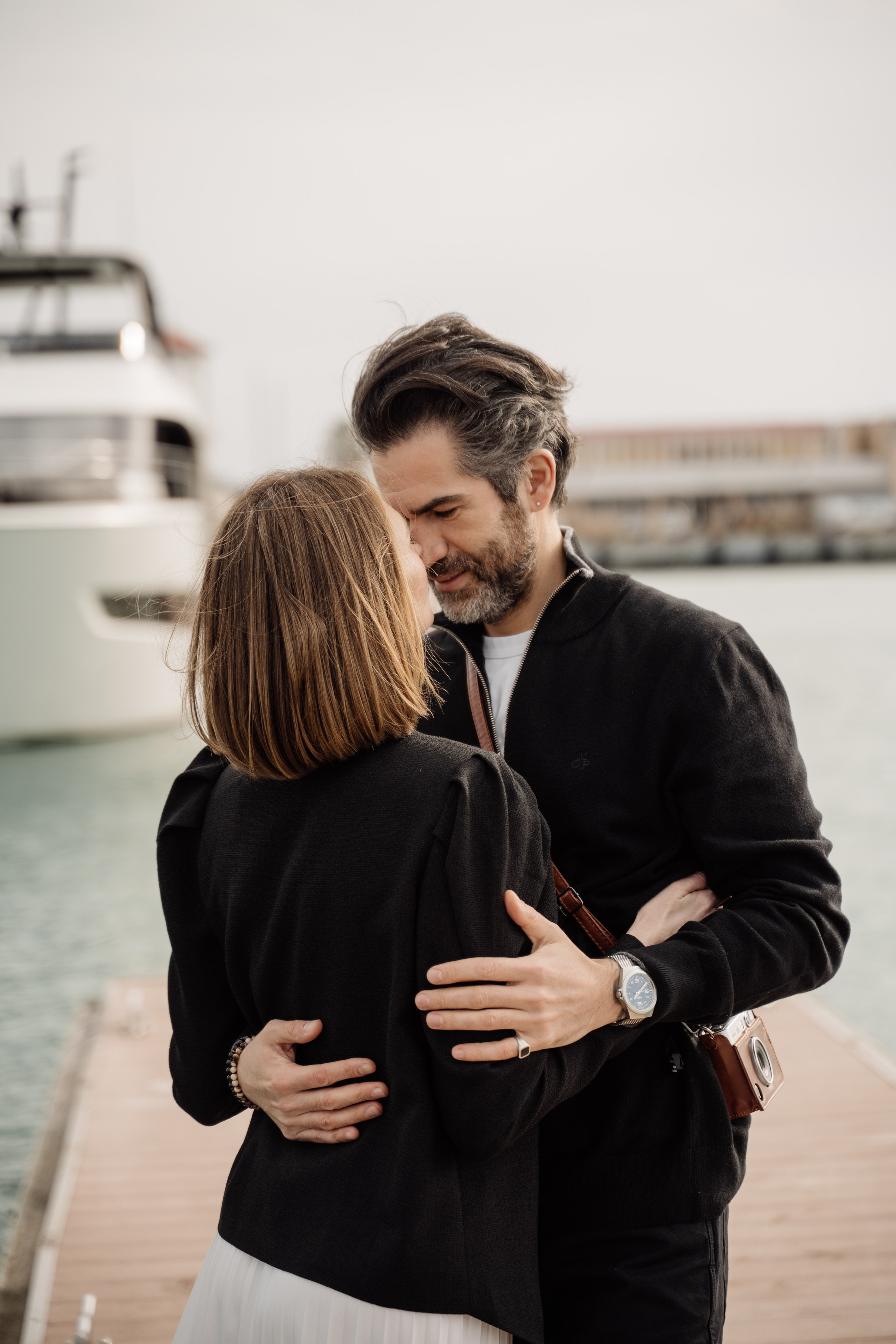 LoveStory. Свадебный фотограф Санкт-Петербург  Москва