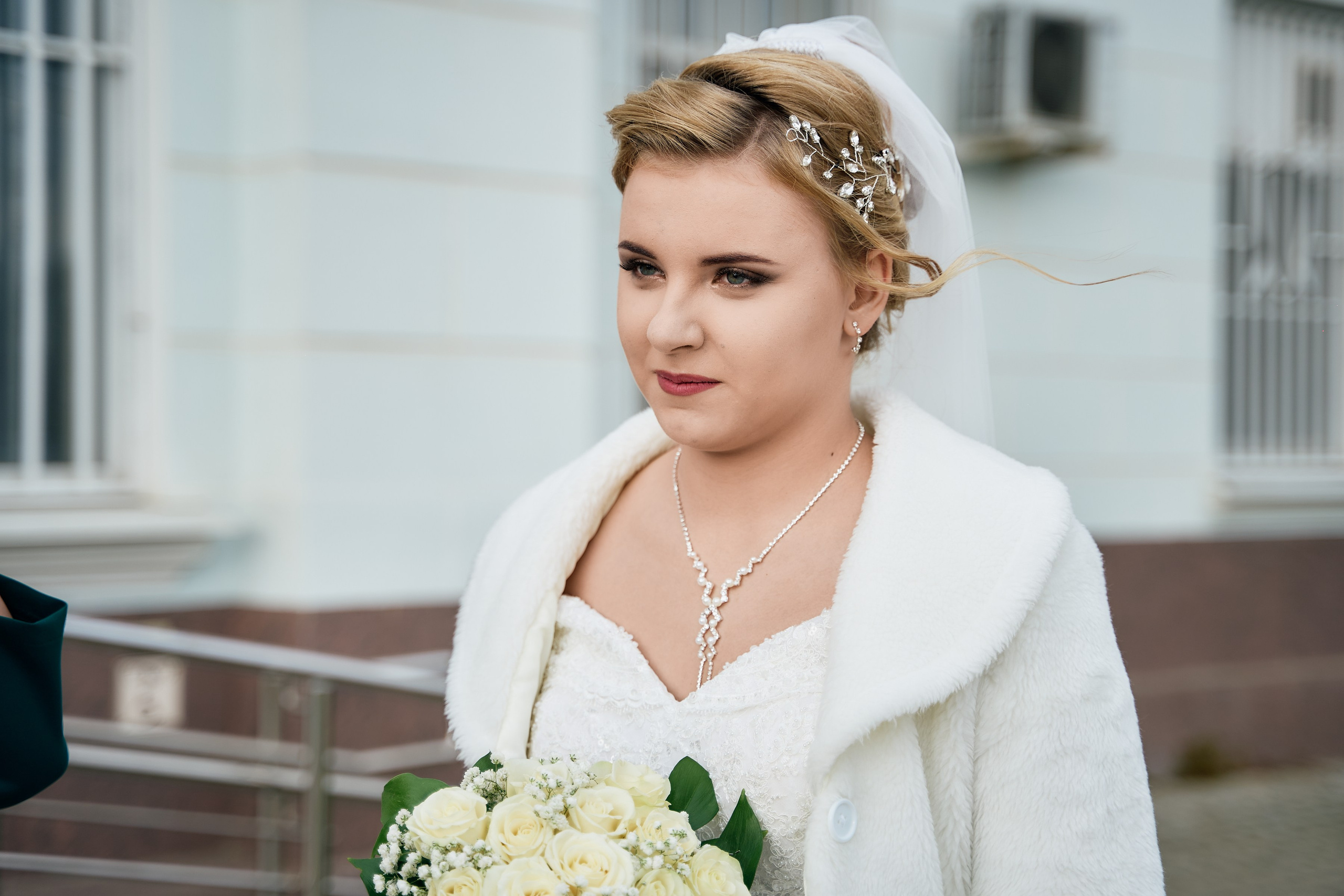 Свадьба Сергея и Снежаны. Петр Ступень. Свадебное, семейное фото и видео. Москва. Краснодар