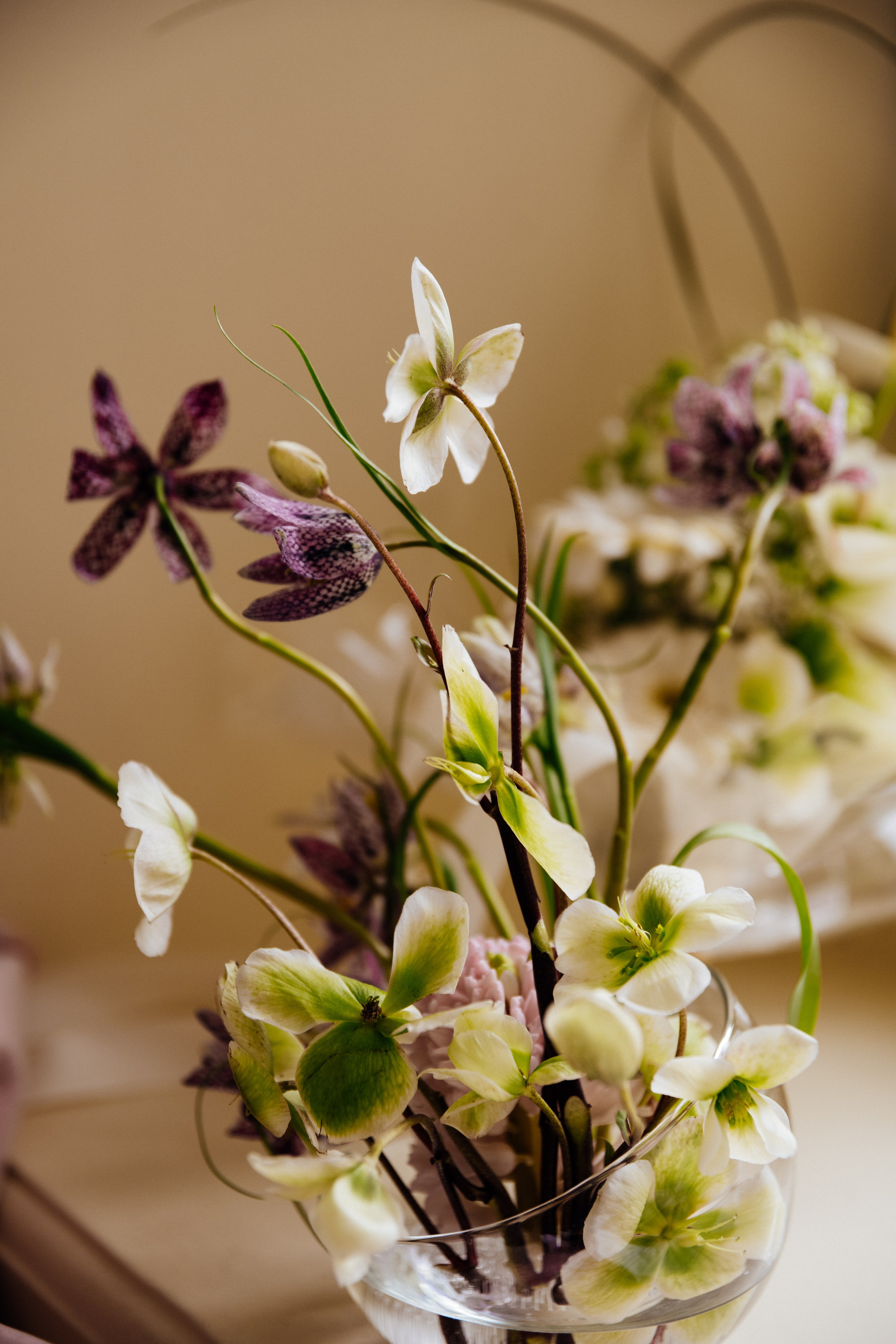 Свадебная фотосъемка. Фотограф Sofya Art Нижний Новгород