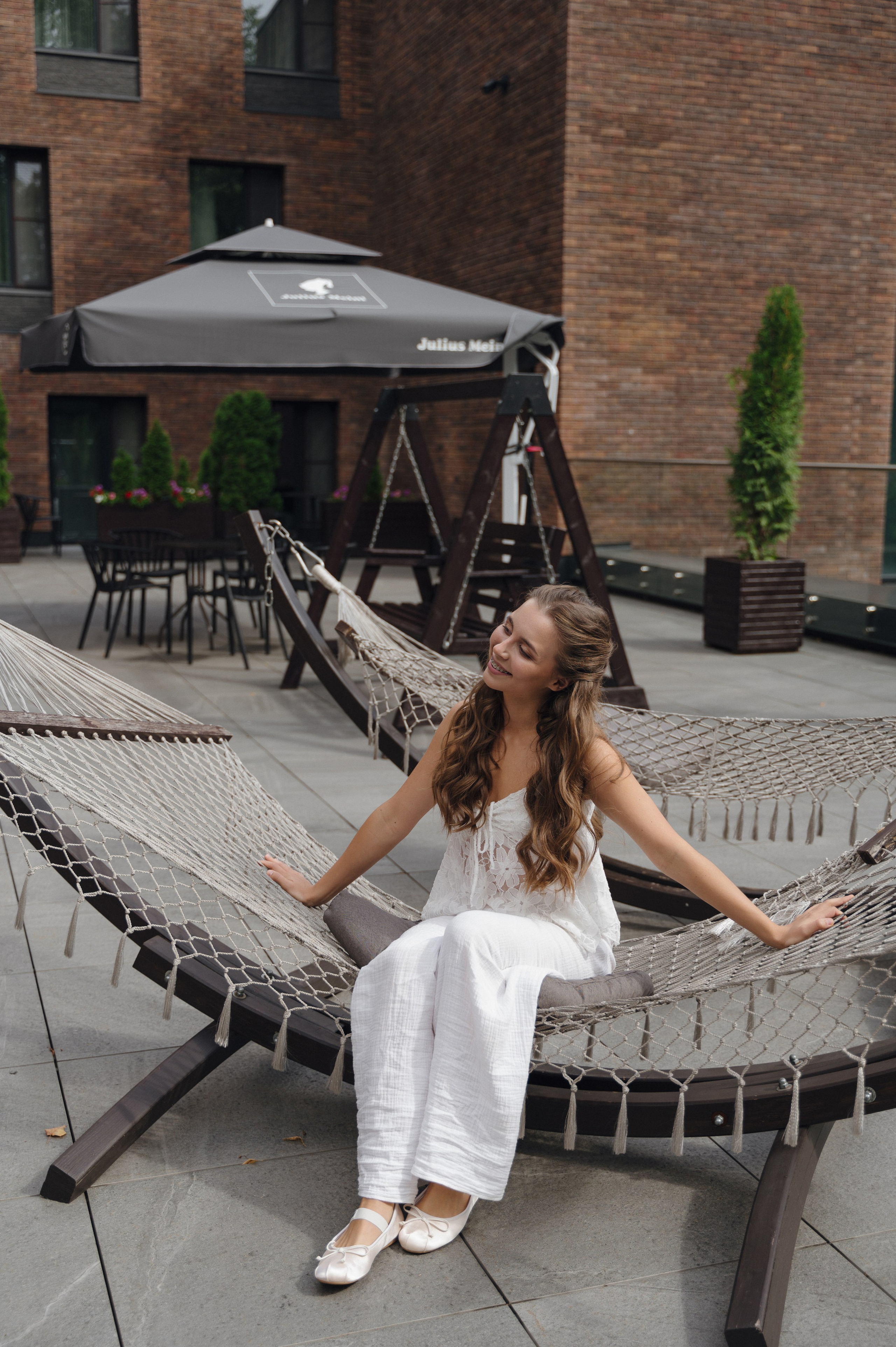 Ирина и Андрей. Свадебный фотограф Москва и Санкт-Петербург. Анастасия Чудина