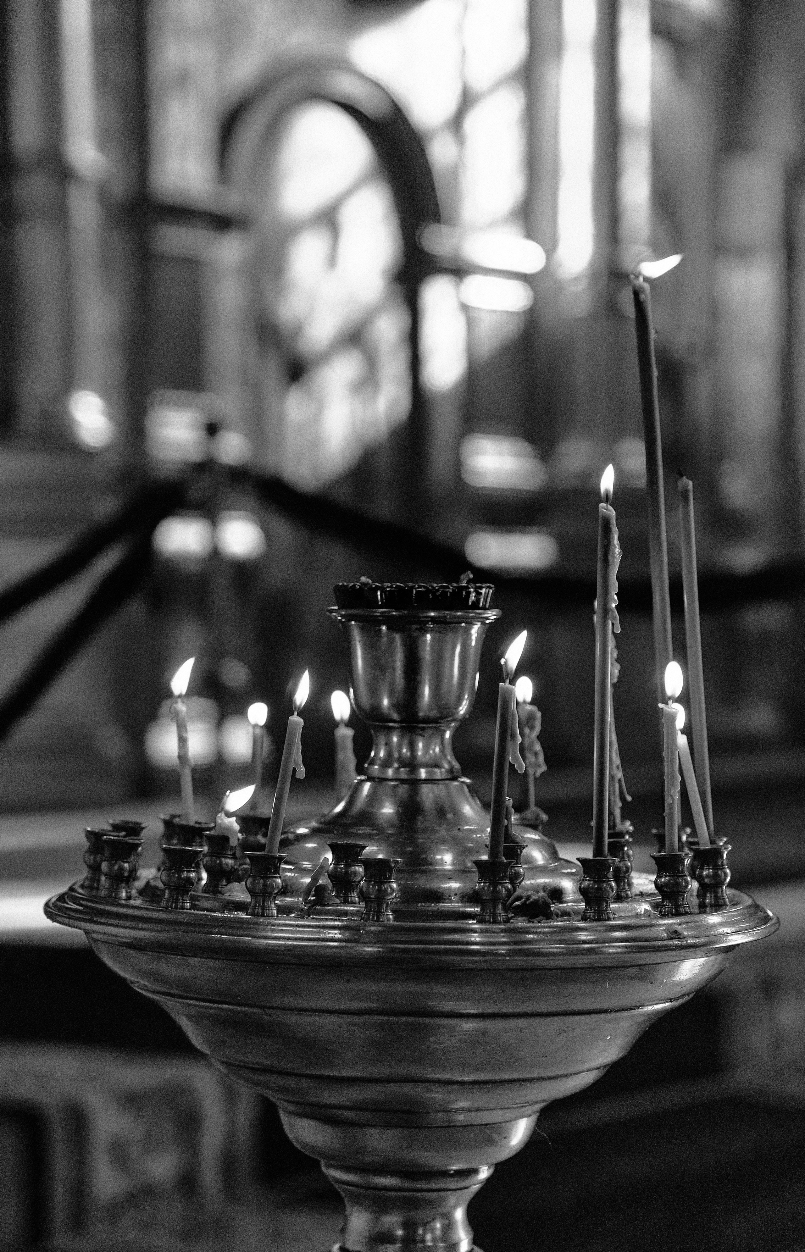 Kolomna / march 2025. Aleksandr Kobtsev