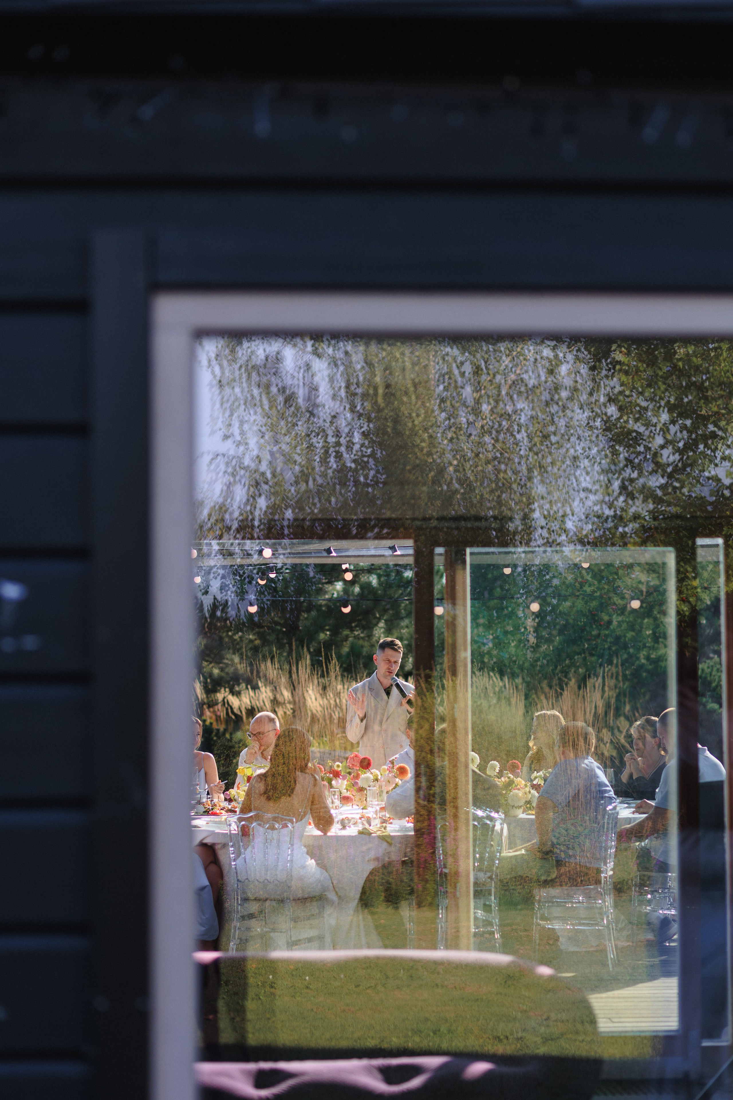 Петя & Полина | VILLA CHIKI. Свадебный фотограф в Минске Владислав Бабич