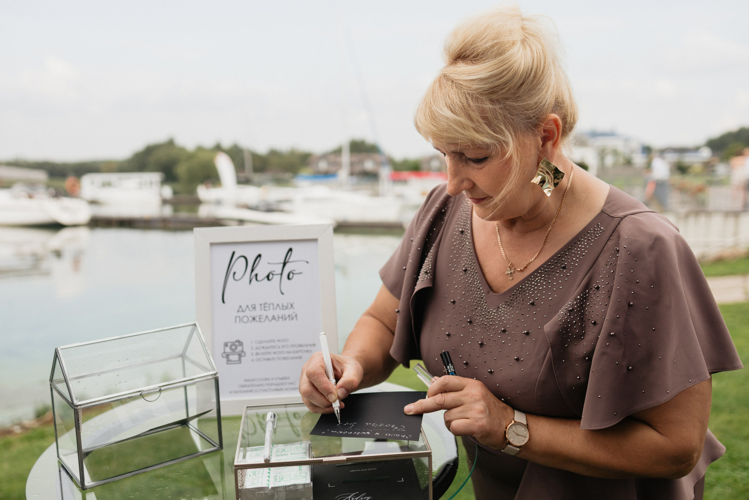 Андрей & Лера | ROBINSON CLUB. Свадебный фотограф в Минске Владислав Бабич