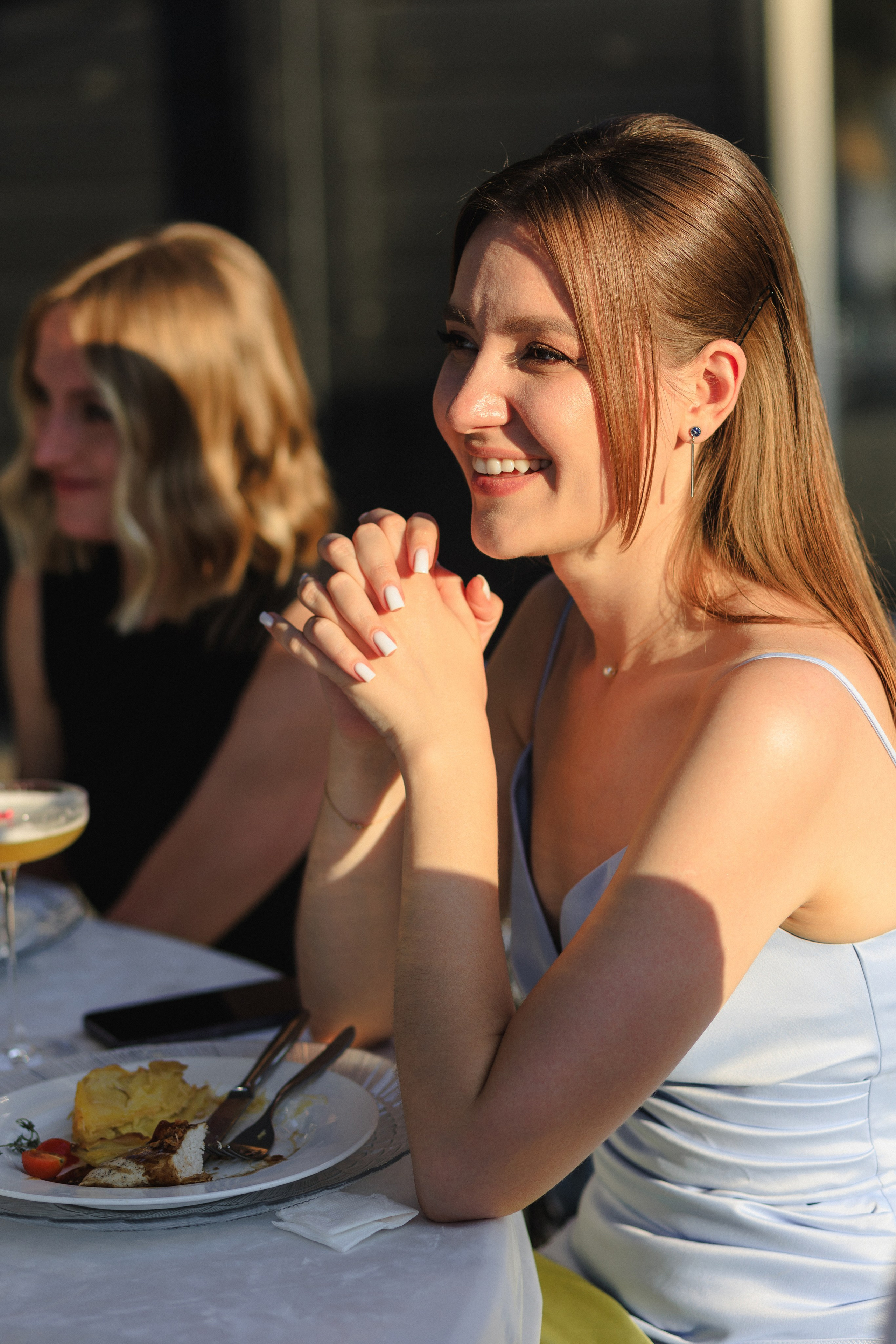 Петя & Полина | VILLA CHIKI. Свадебный фотограф в Минске Владислав Бабич