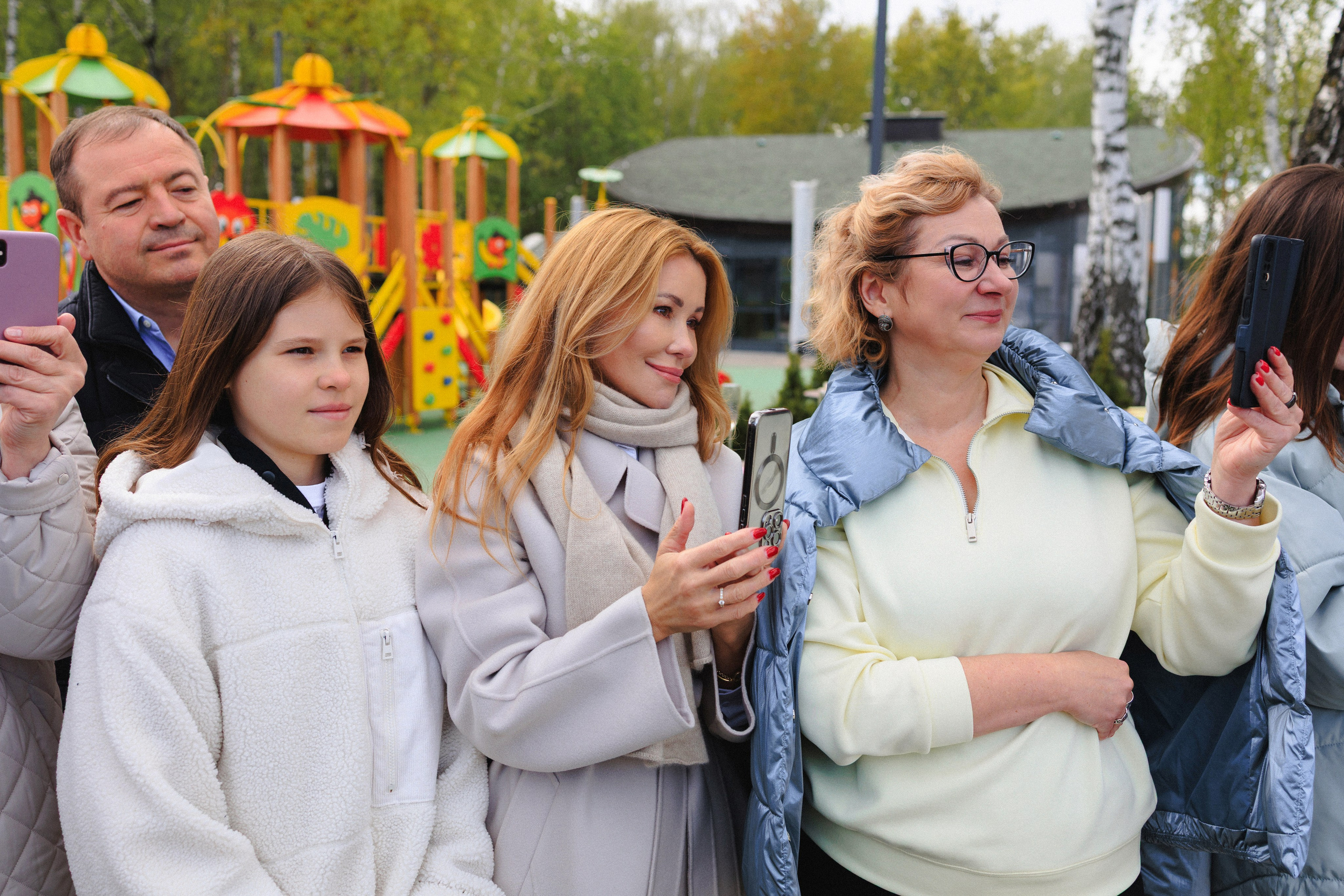 Валик & Настя | Gender Party. Свадебный фотограф в Минске Владислав Бабич
