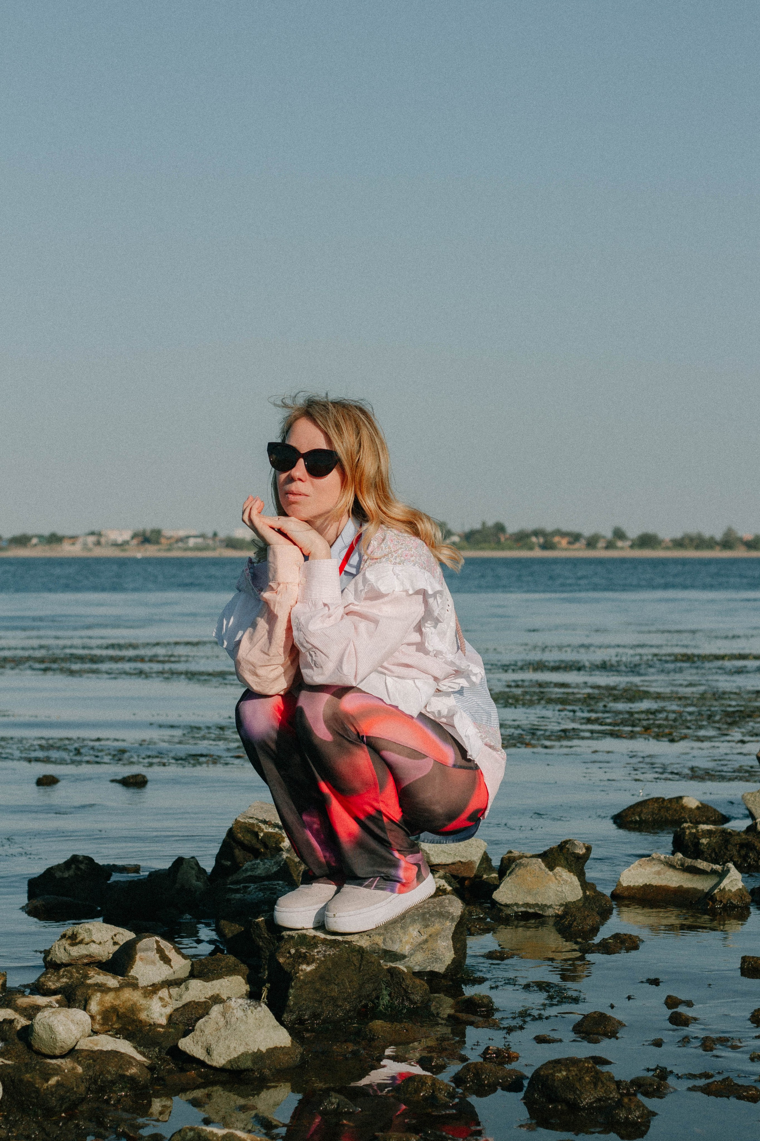 Валери. Женский фотограф Татьяна Ветер. Работаю в Волгограде