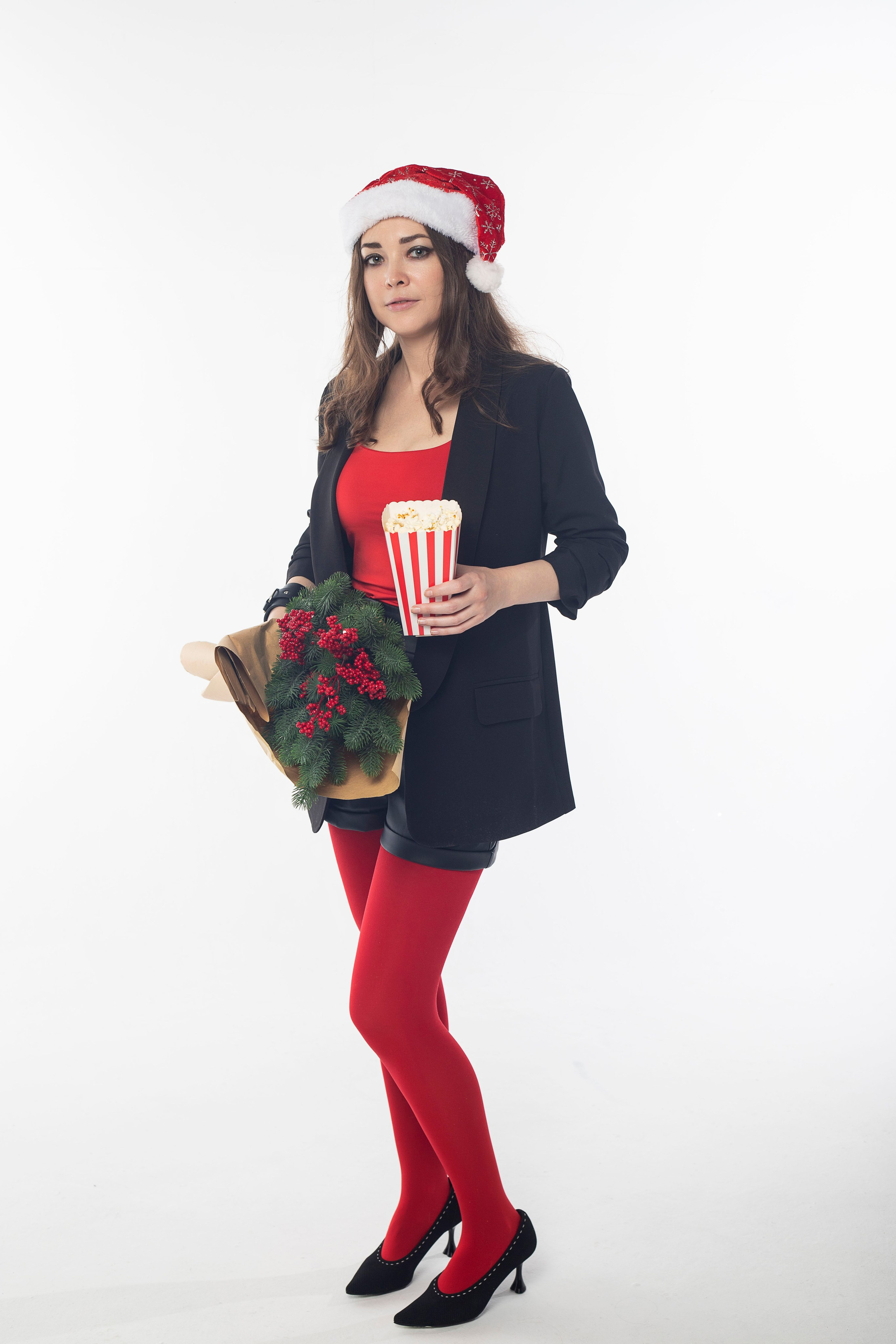 Елена. Женский фотограф в Москве Рина Леонтьева