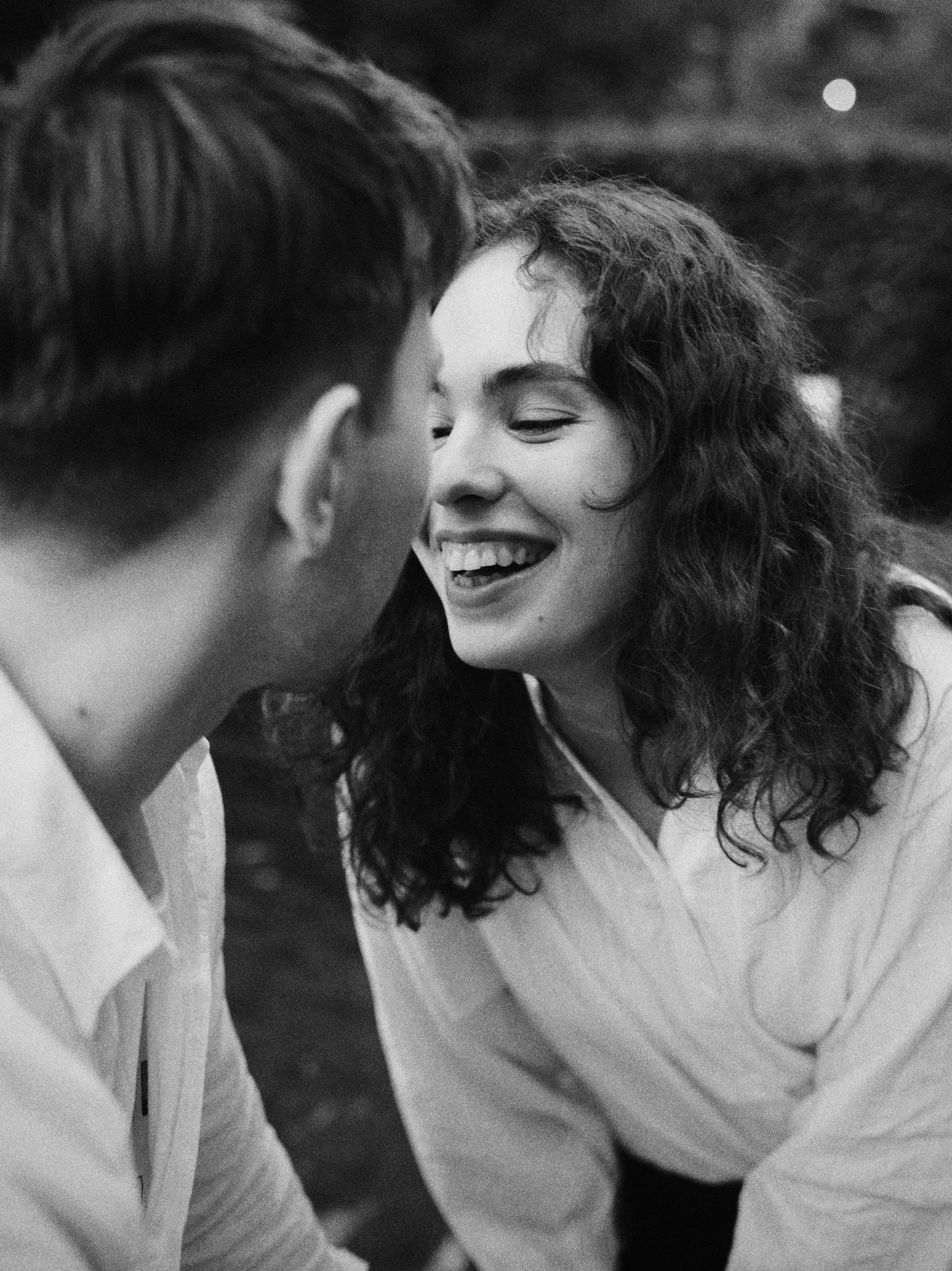 Солнце на двоих. Сергей Горшенин — профессиональный фотограф