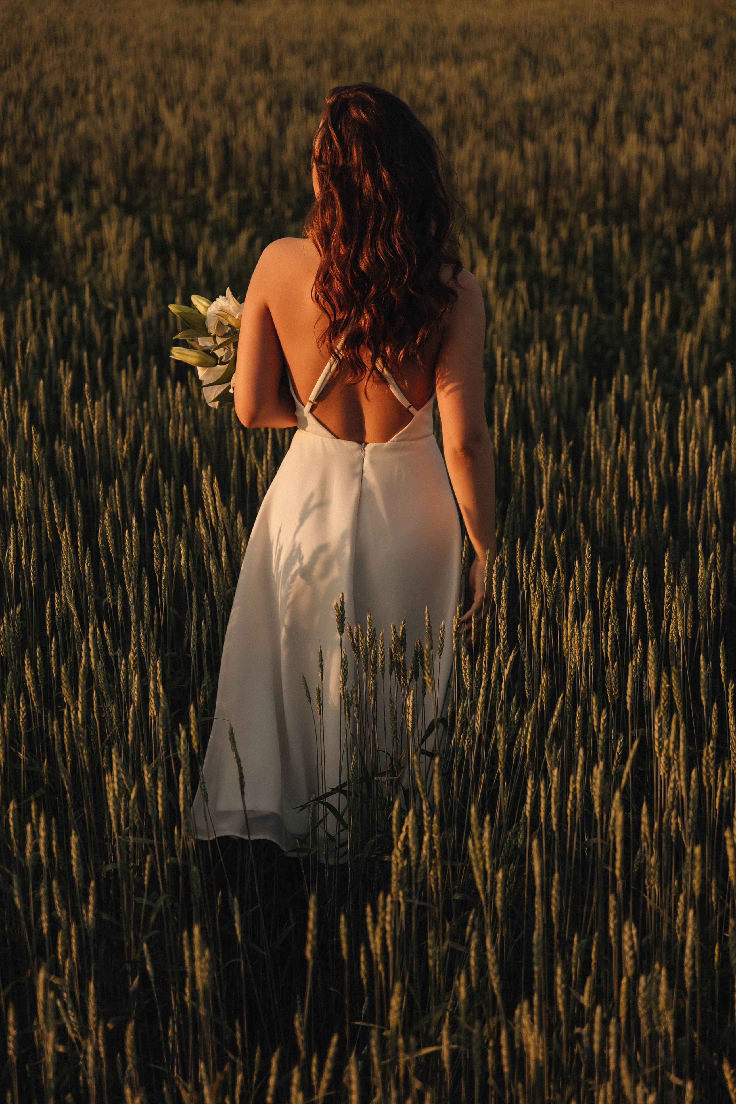 Портфолио//LOVE STORY. Фотограф Тюмень Пушковская Кристина