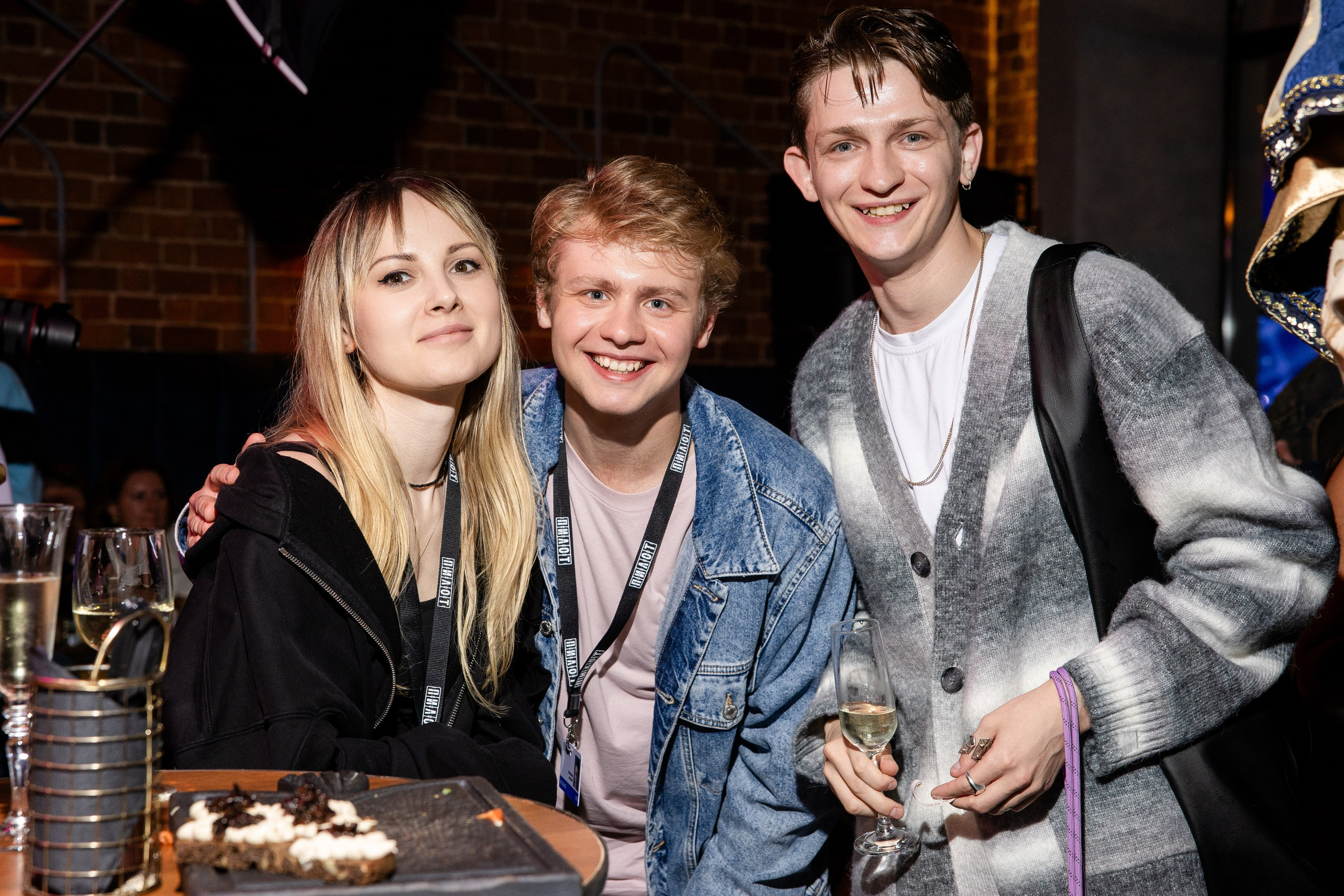 Репортажная съёмка. Свадебный фотограф в Иваново Гитарина Черняева