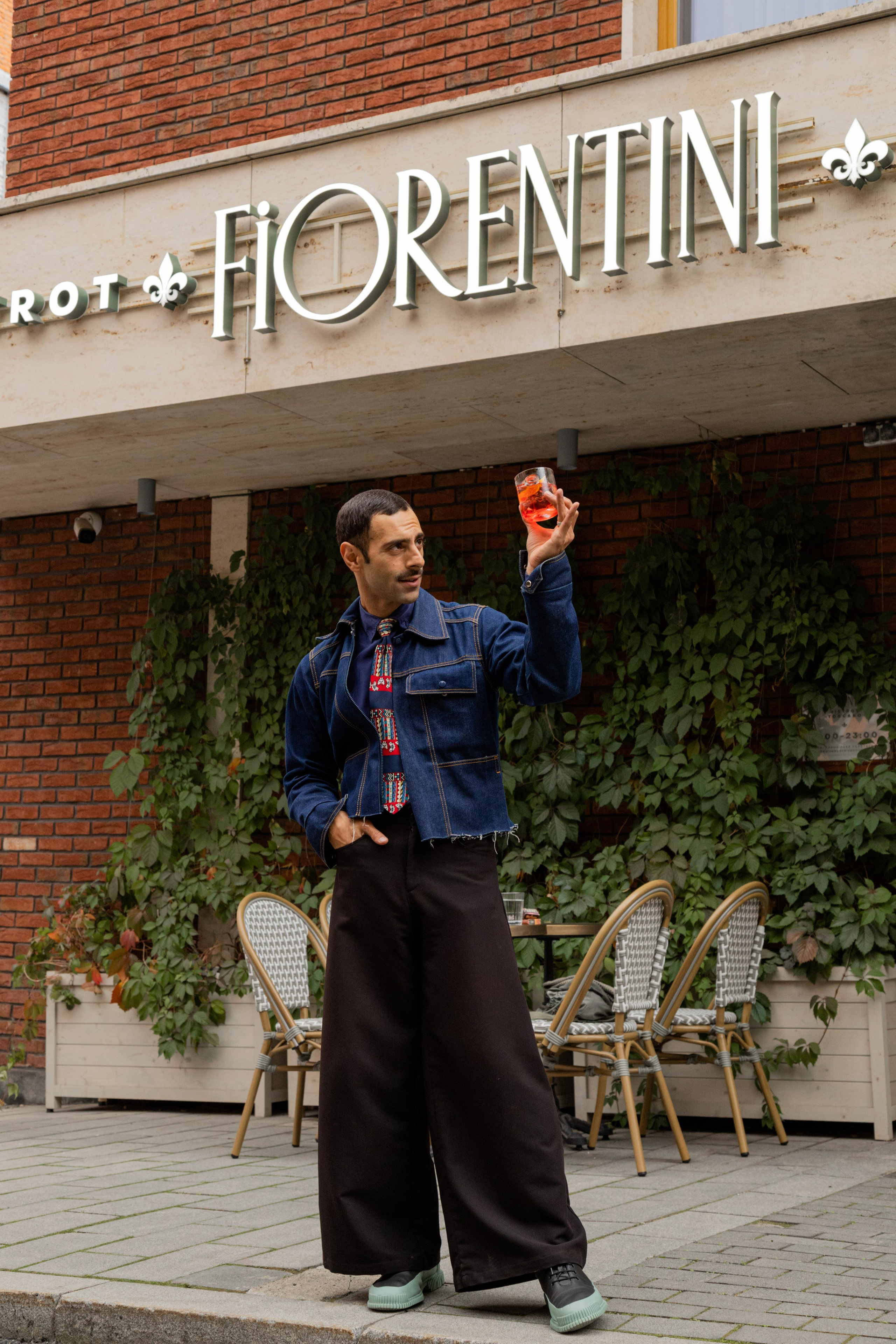 FOOD. Фотограф Дмитрий Иванов