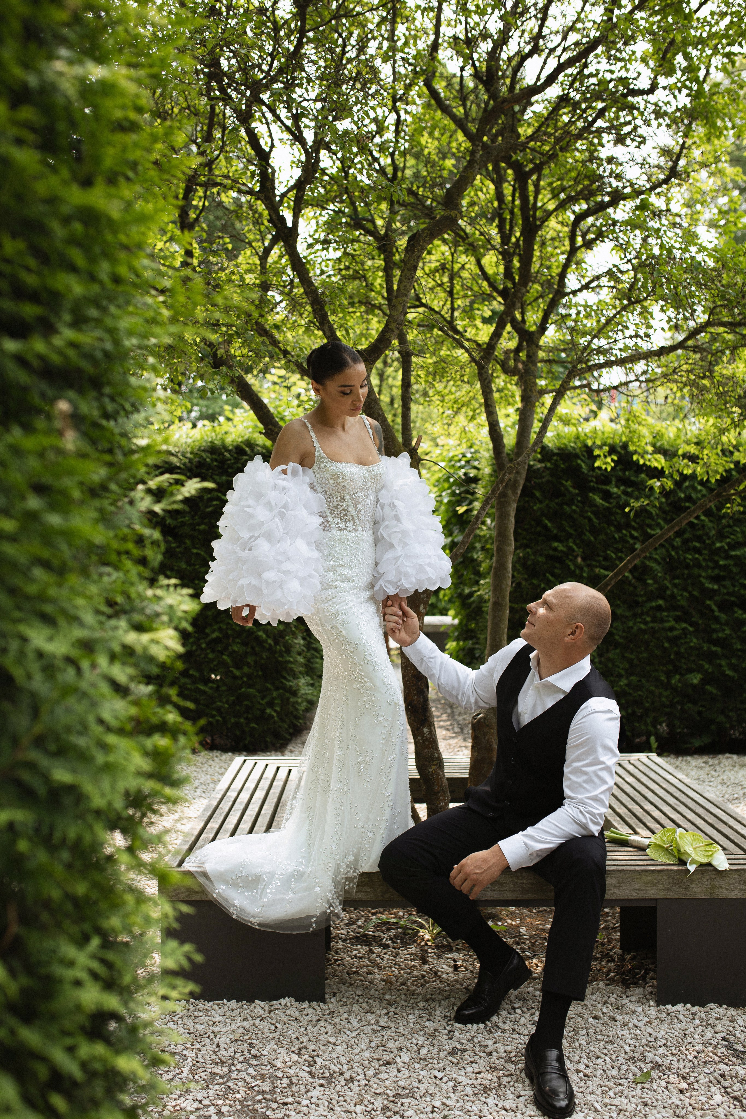 Фокус на свете. Фотограф Вышний Волочек/Тверь/Москва/Санкт-Петербург