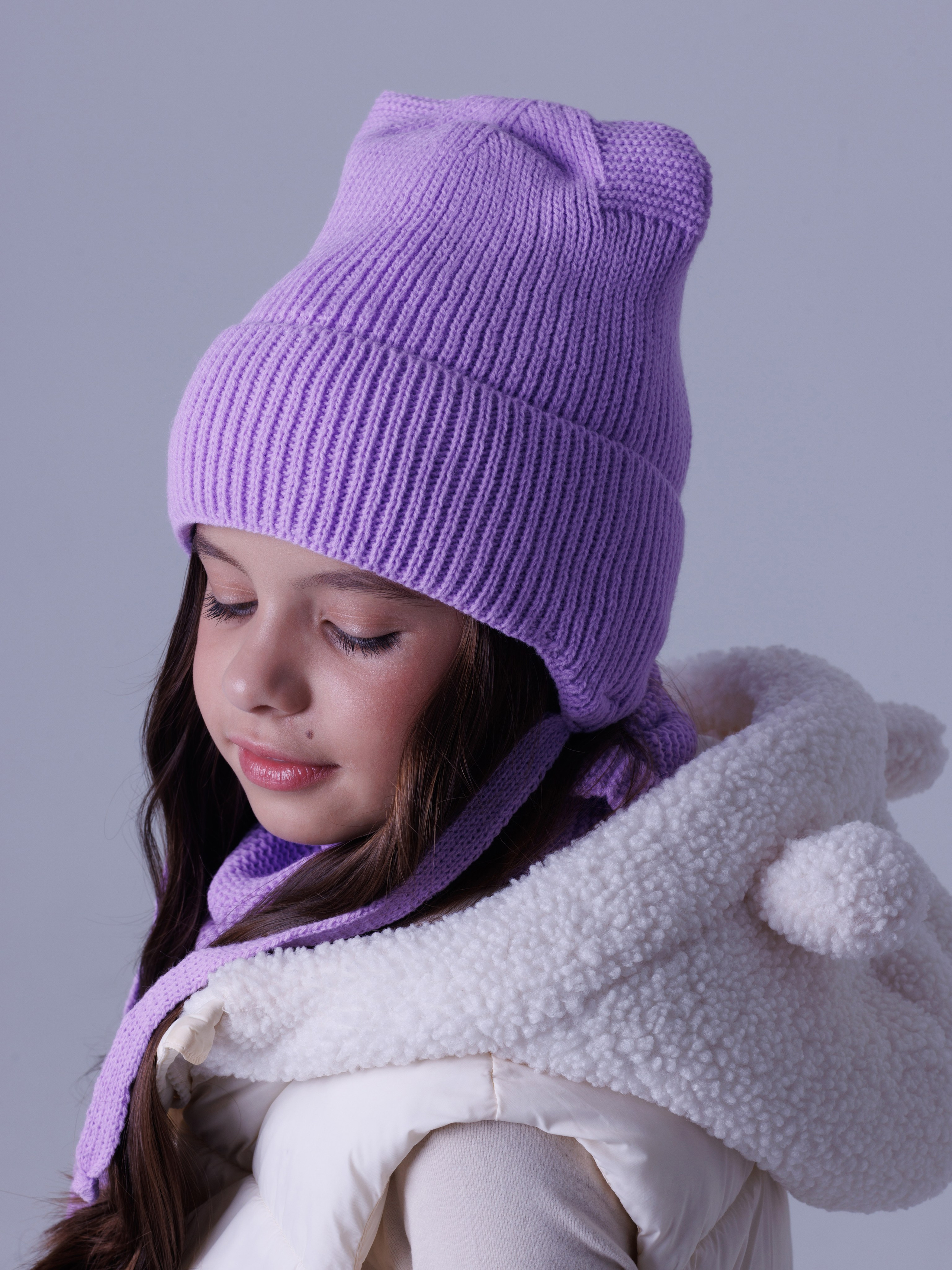 Фотосъёмка шапок для маркетплейса. Семейный и детский фотограф в Краснодаре Анна Трашкова