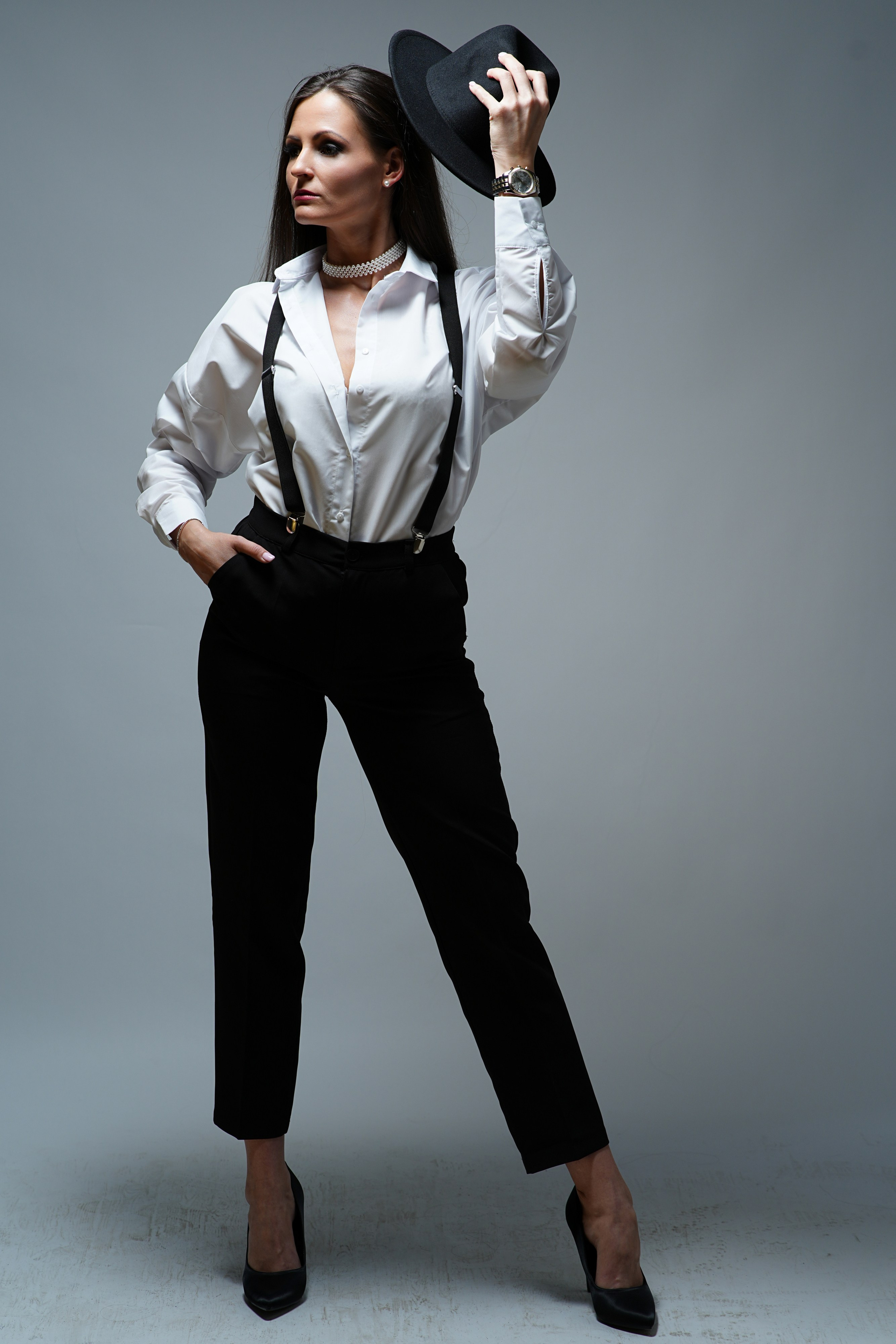 Аренда. Фото и видеостудия Юрия Федяева — ЮМИС