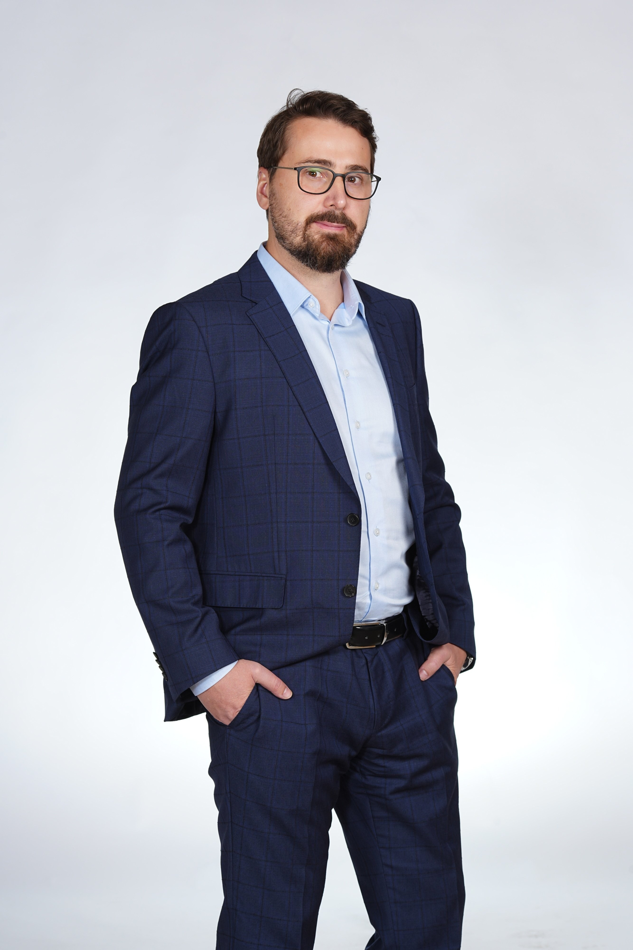 Коммерческие съемки. Фото и видеостудия Юрия Федяева — ЮМИС