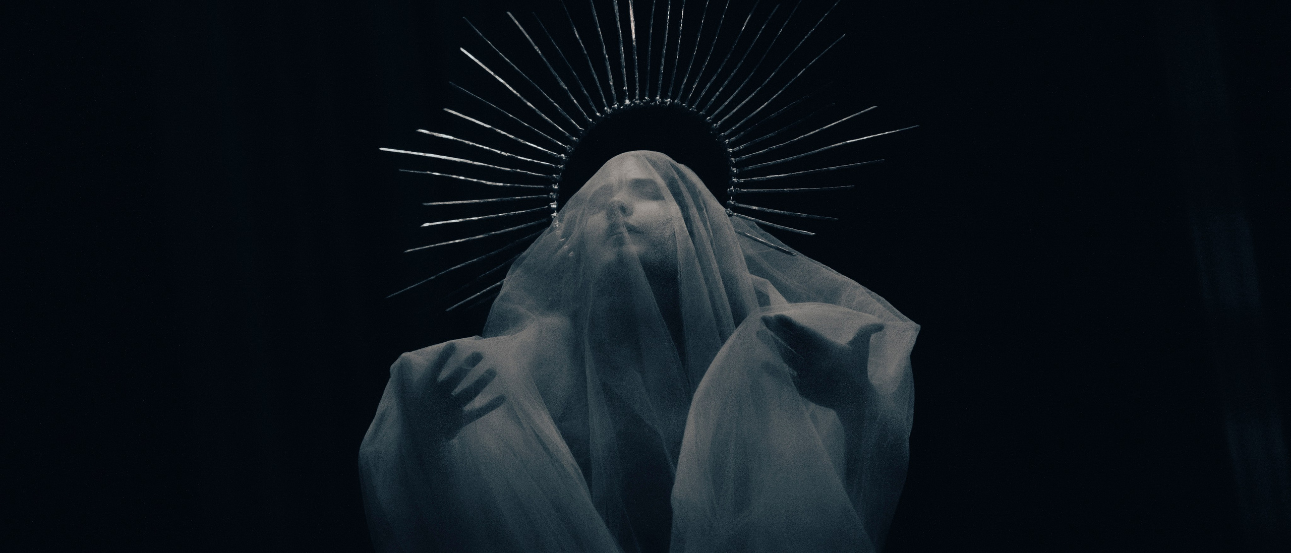 Концертная программа. Видеопродакшен | Фотосъёмка | Filimonov & Kirsanova