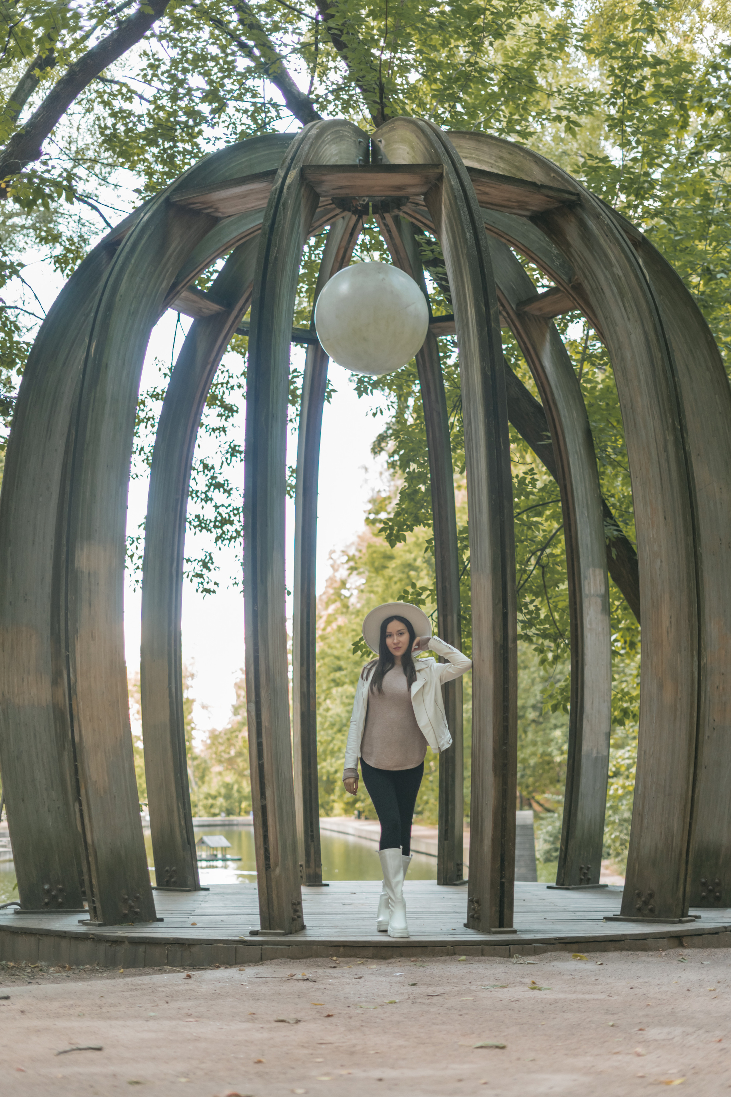 Съёмка чудесного времени беременности. Семейный фотограф Ольга Мишустина в Самаре