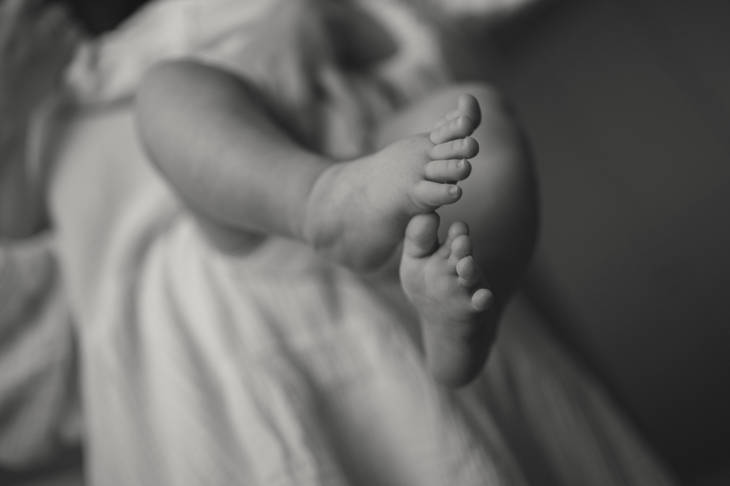 Ева, Катя, Егор. Семейный фотограф Ольга Мишустина в Самаре