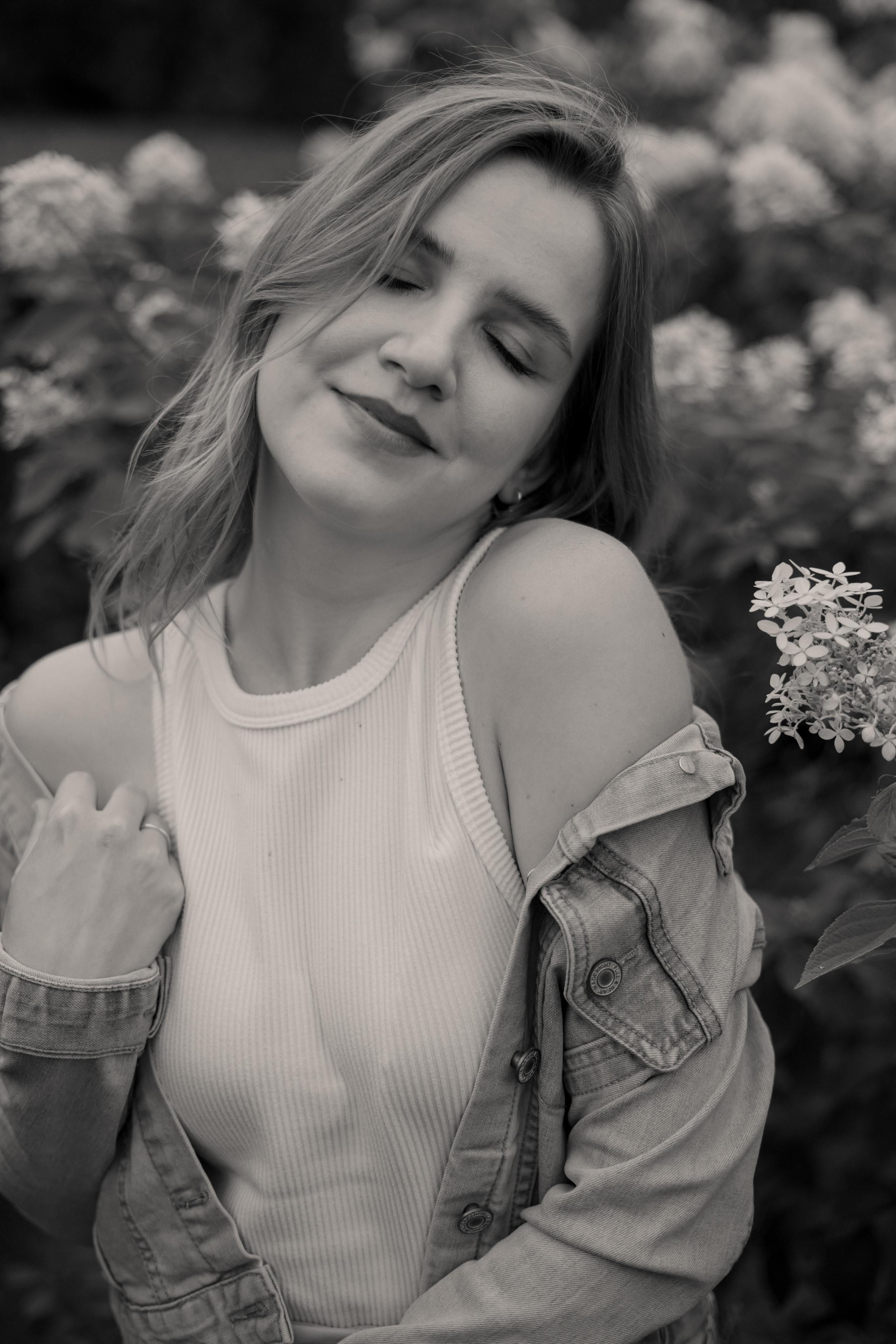 Ксения. Семейный фотограф Ольга Мишустина в Самаре