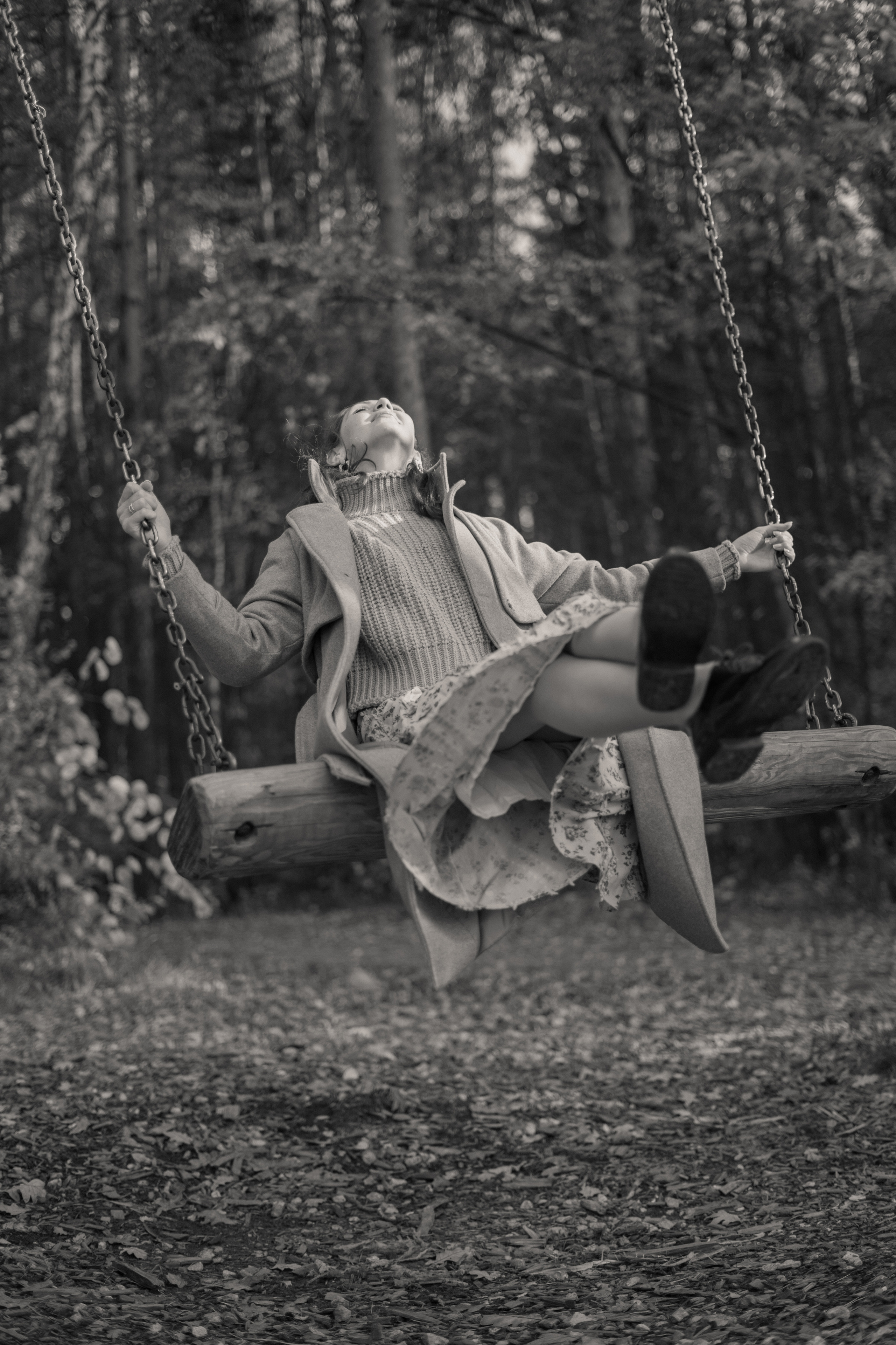 Мария. Семейный фотограф Ольга Мишустина в Самаре