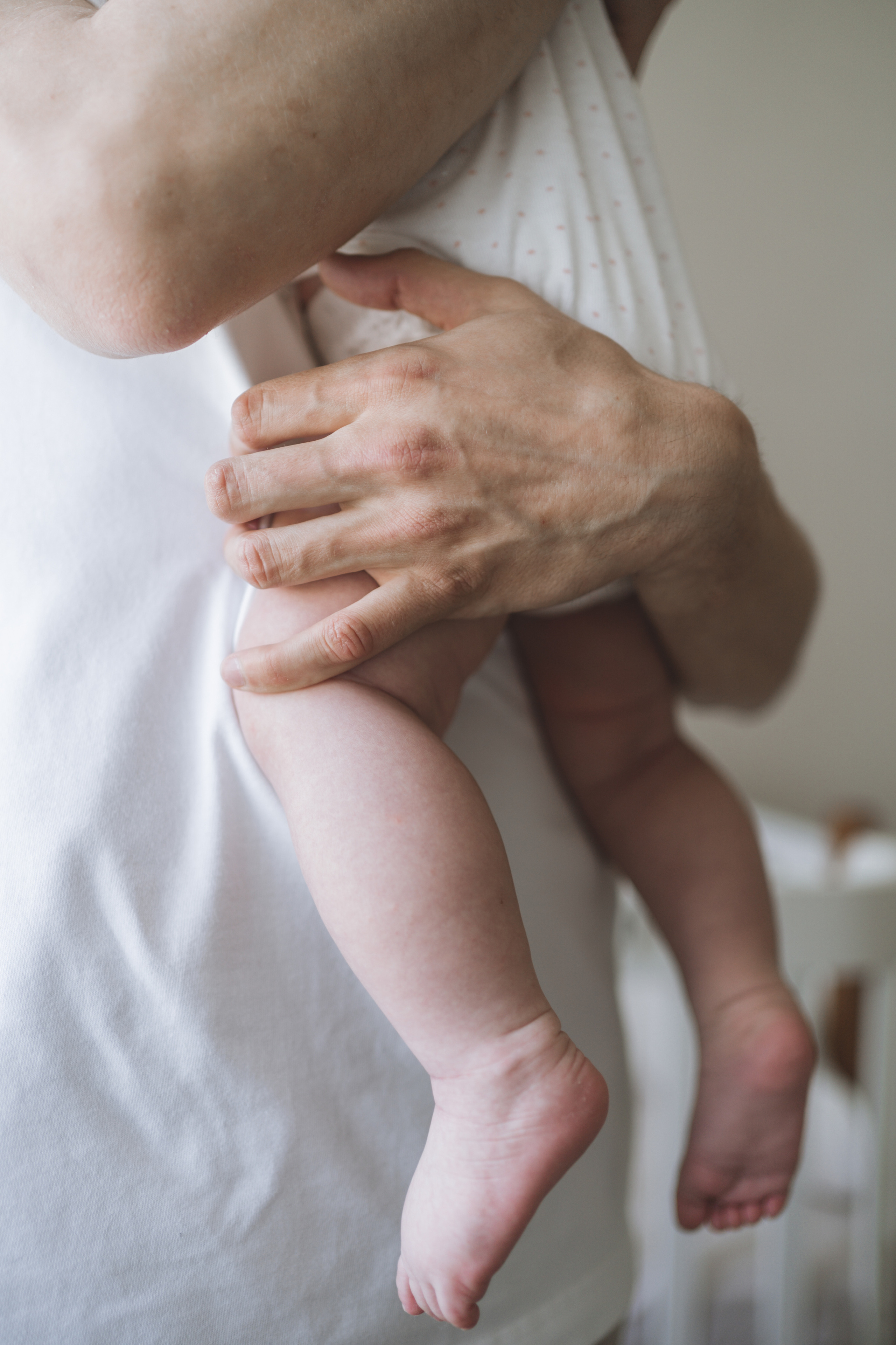 Ева, Катя, Егор. Семейный фотограф Ольга Мишустина в Самаре