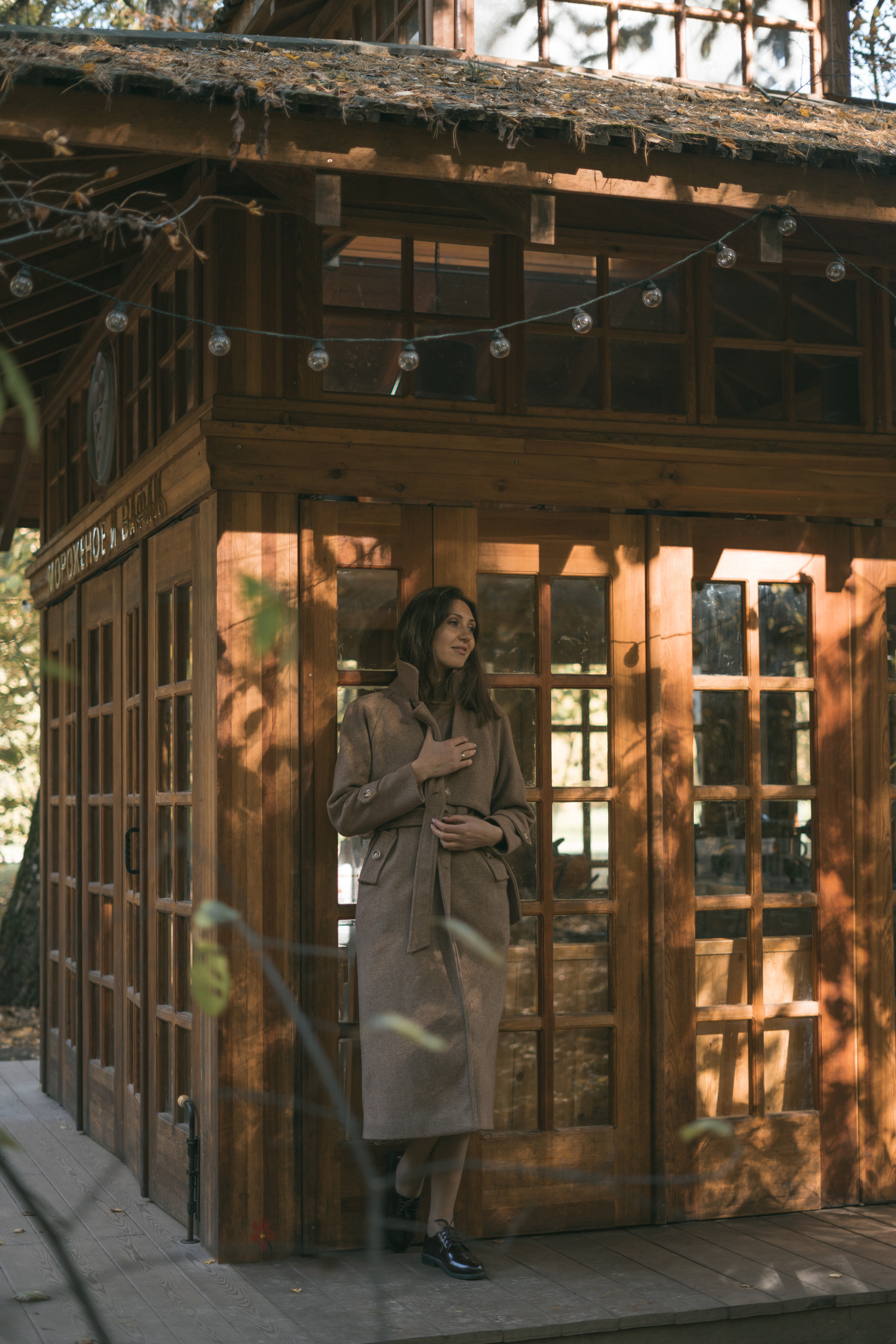 Мария. Семейный фотограф Ольга Мишустина в Самаре